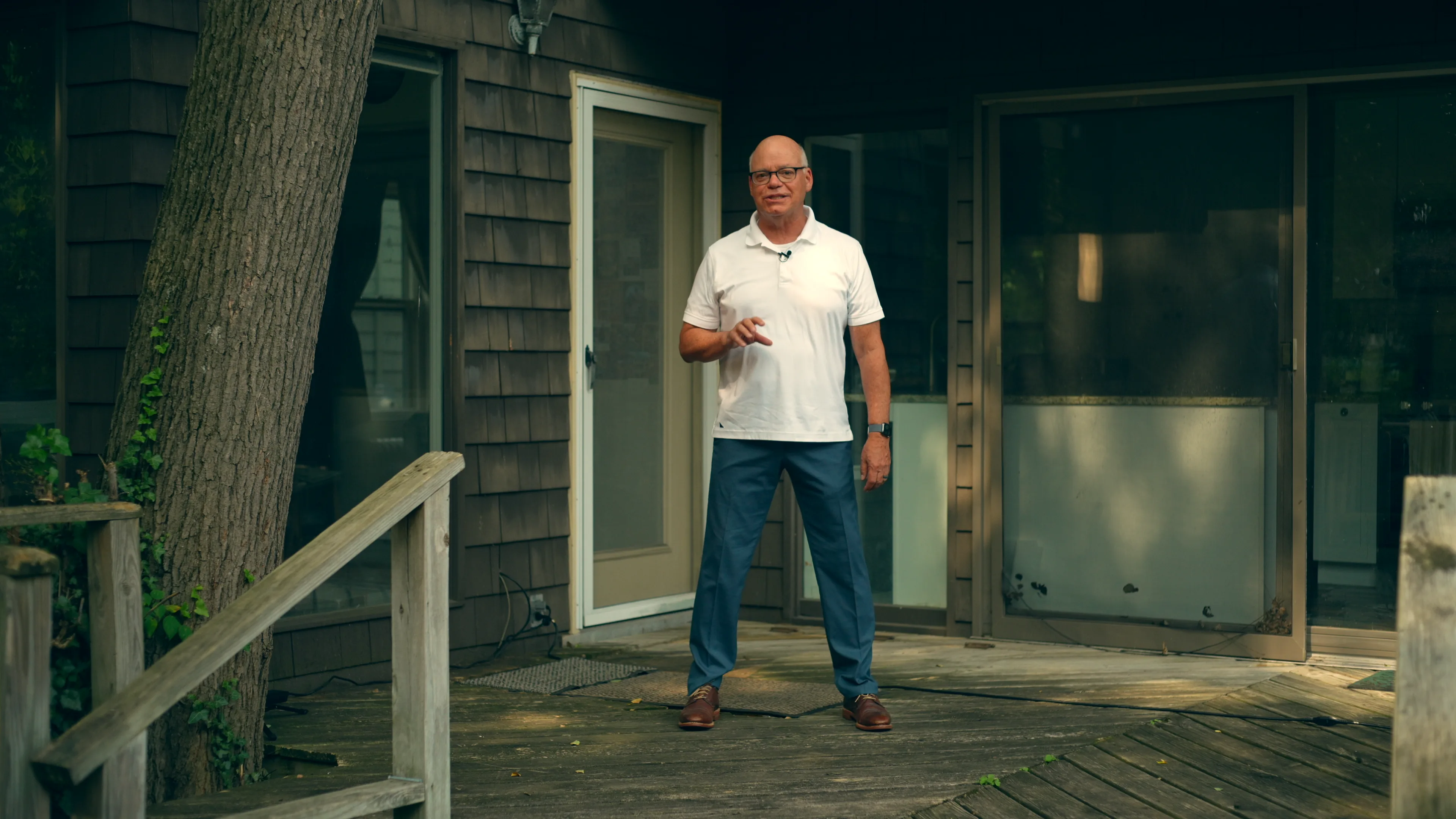 2023-09-01 16-19-46.282