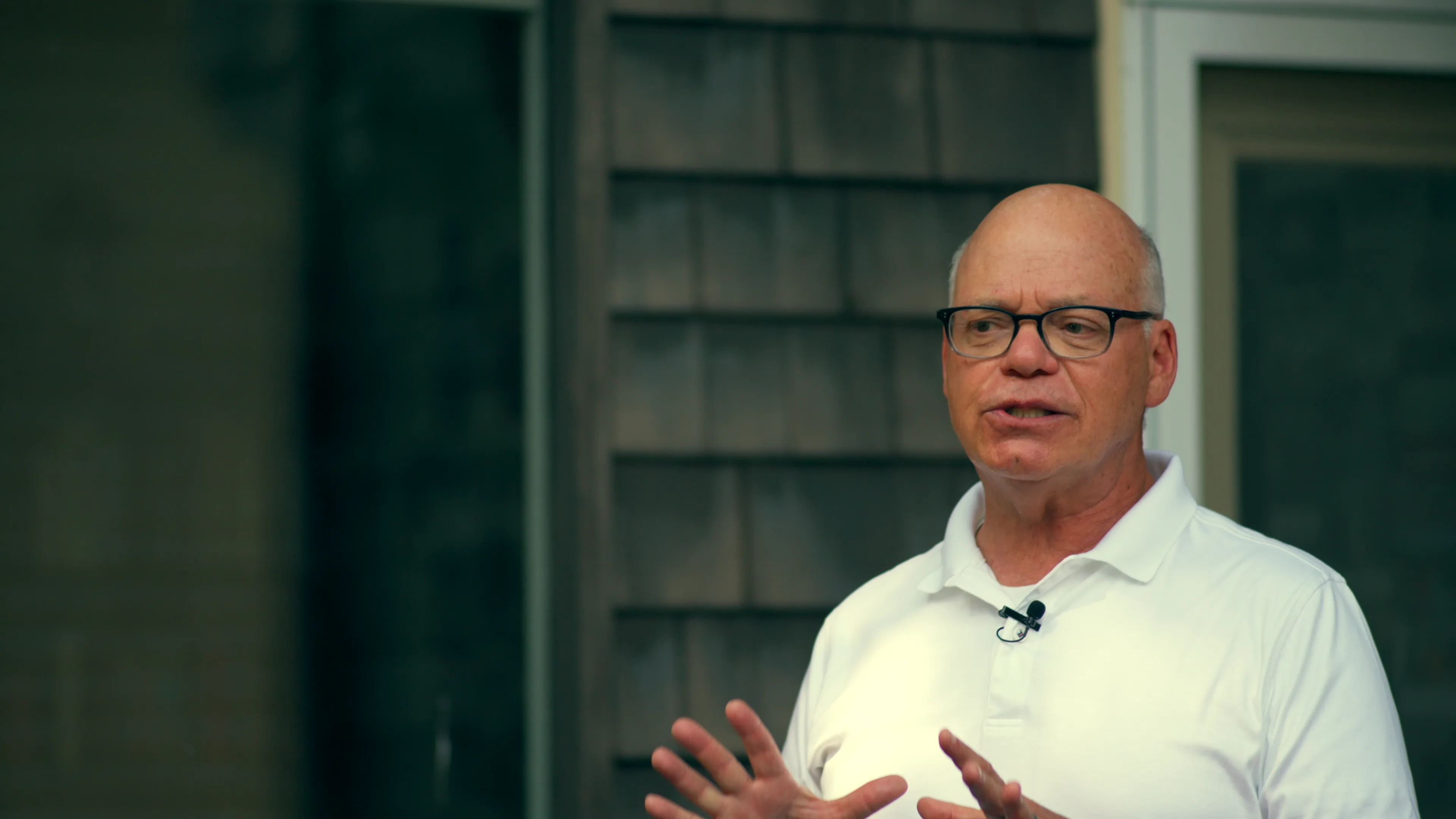 2024-11-21 20-13-03.858