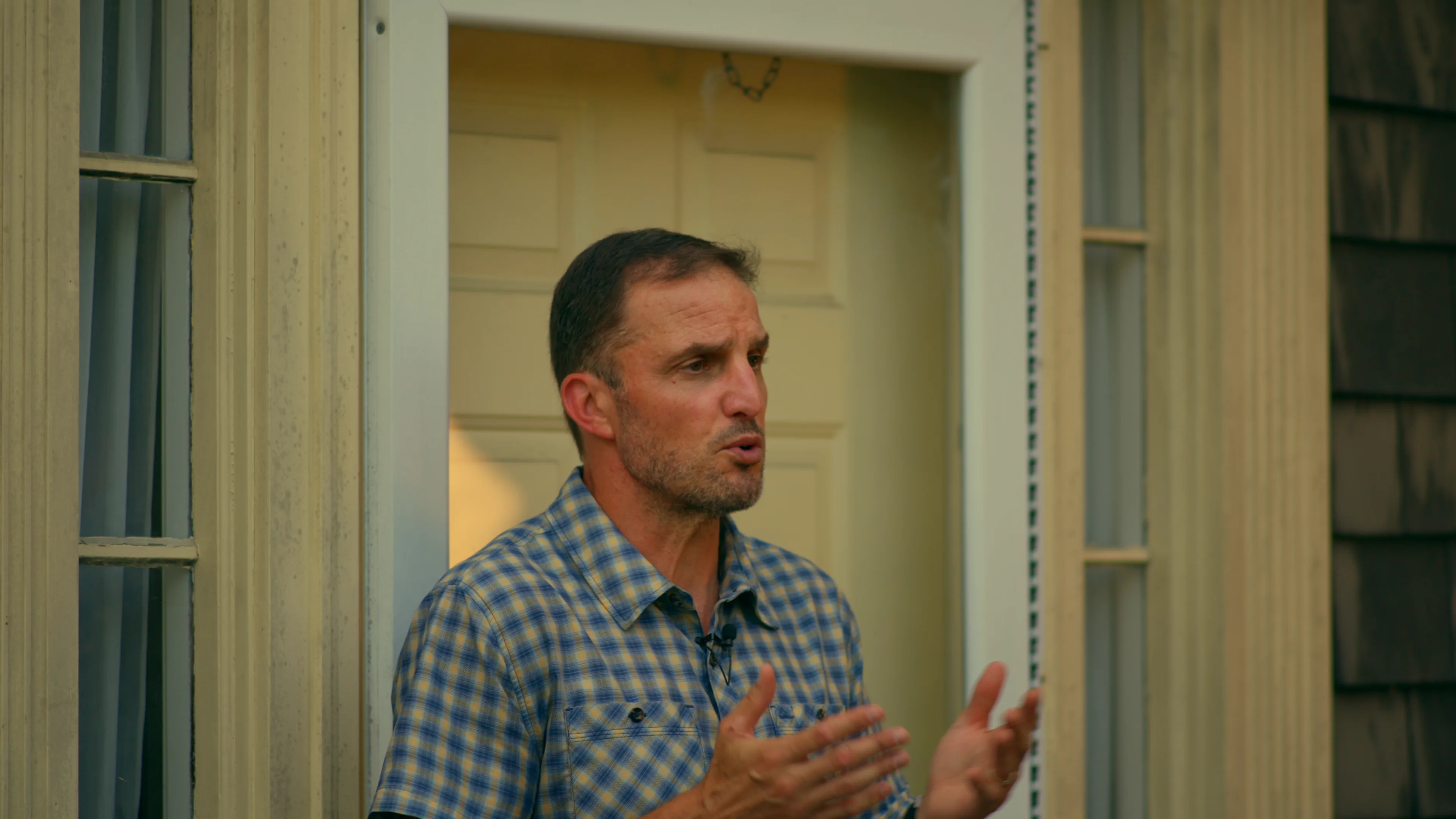 2024-11-21 20-13-45.898