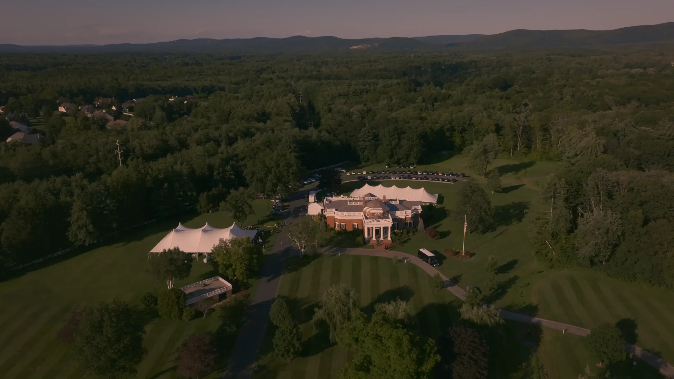 2024-11-21 21-14-56.649