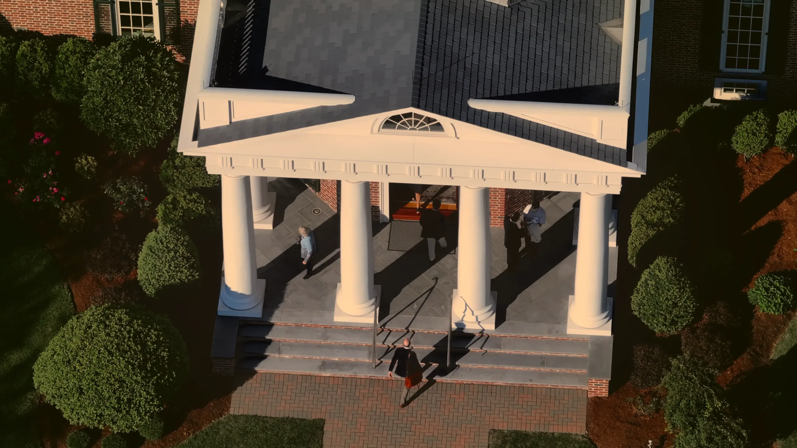 2024-11-21 21-15-07.719