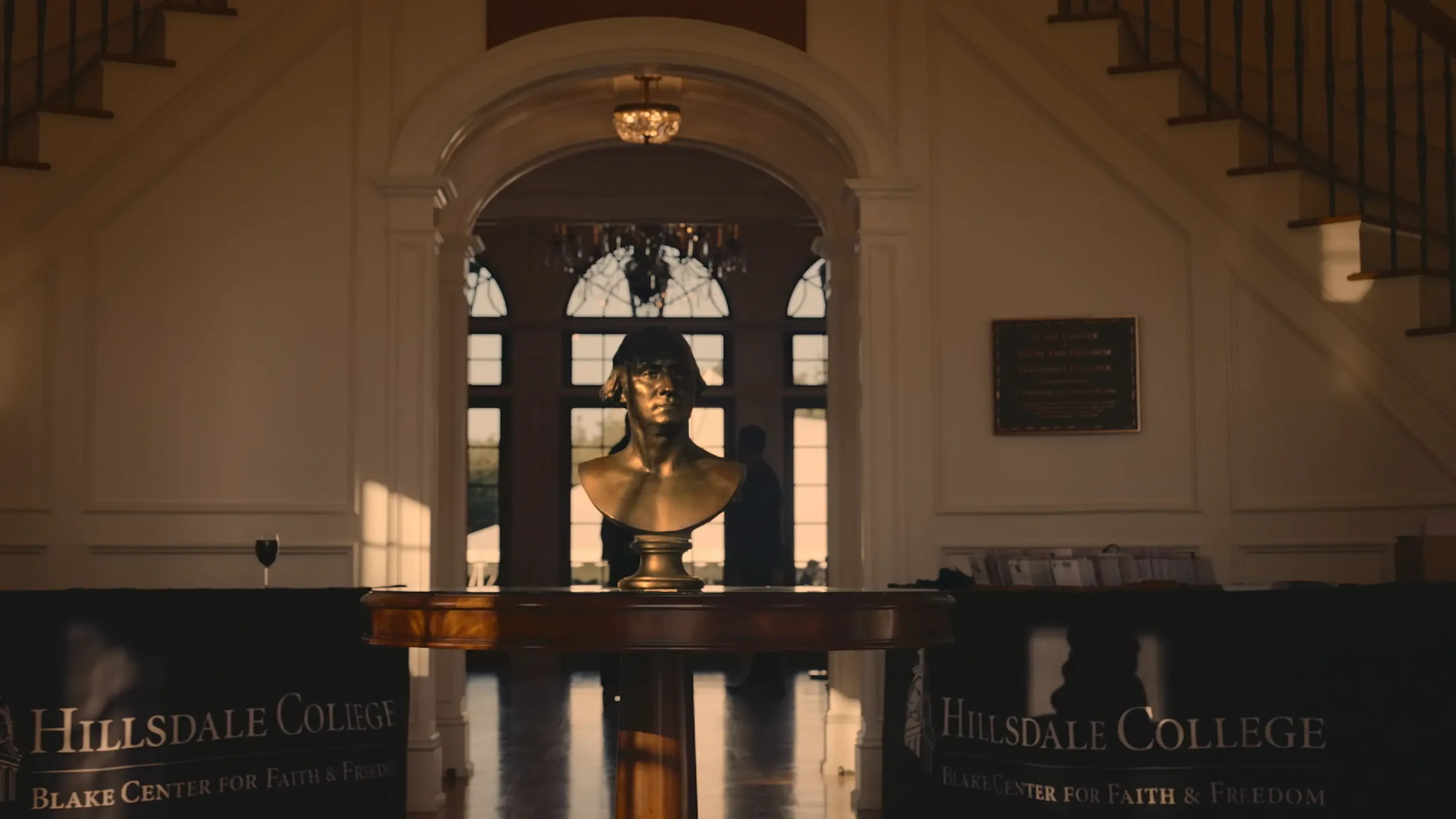 2024-11-21 21-15-16.589