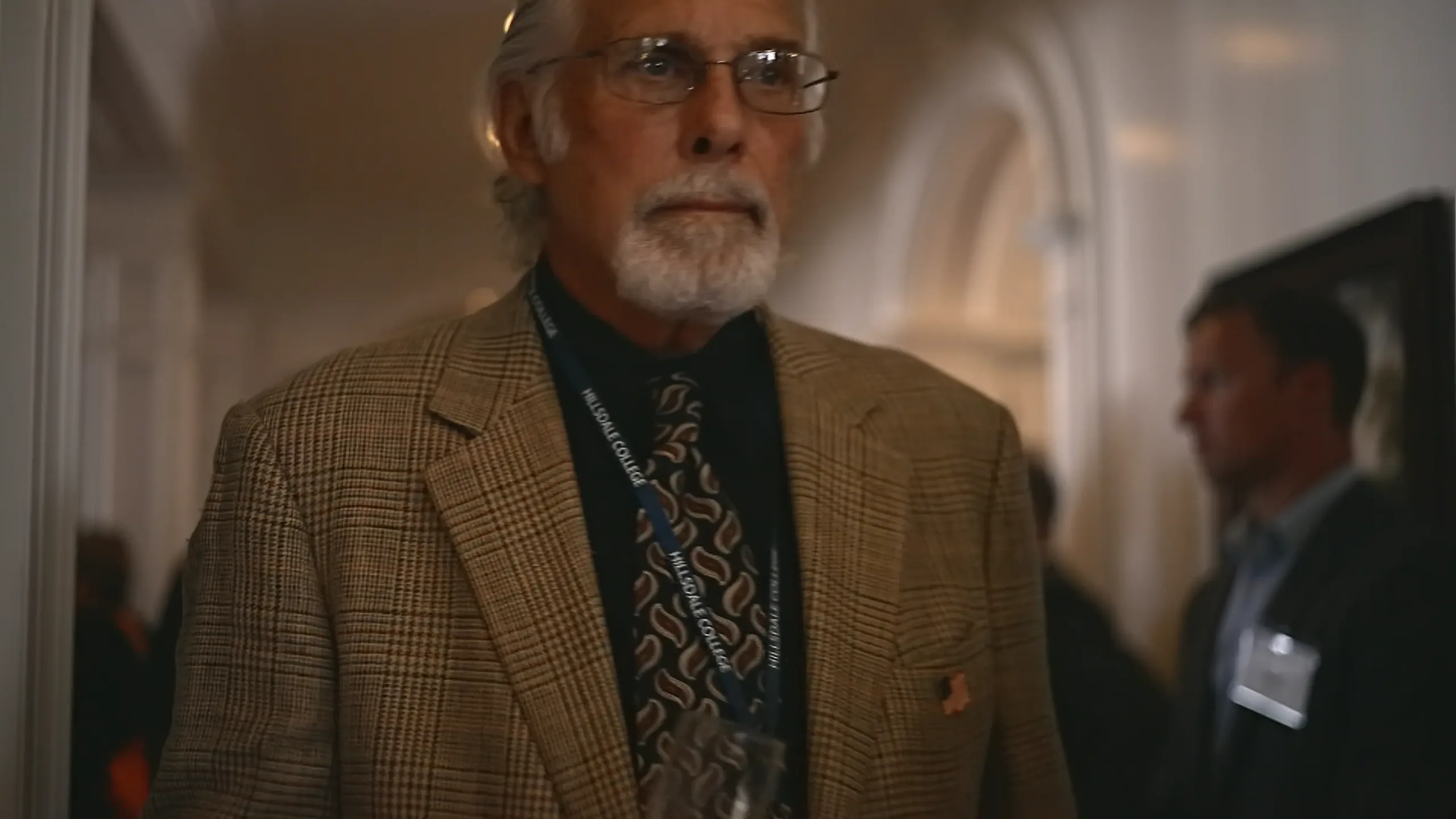 2024-11-21 21-15-26.985