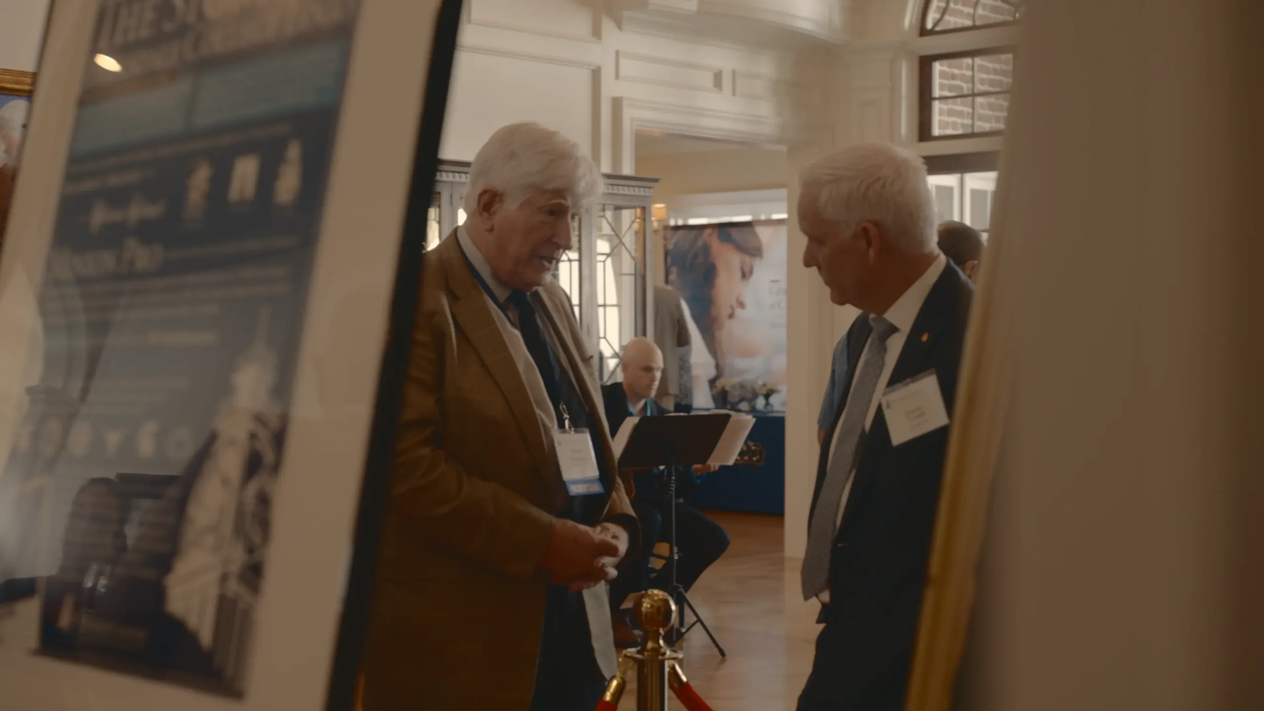 2024-11-21 21-15-37.251