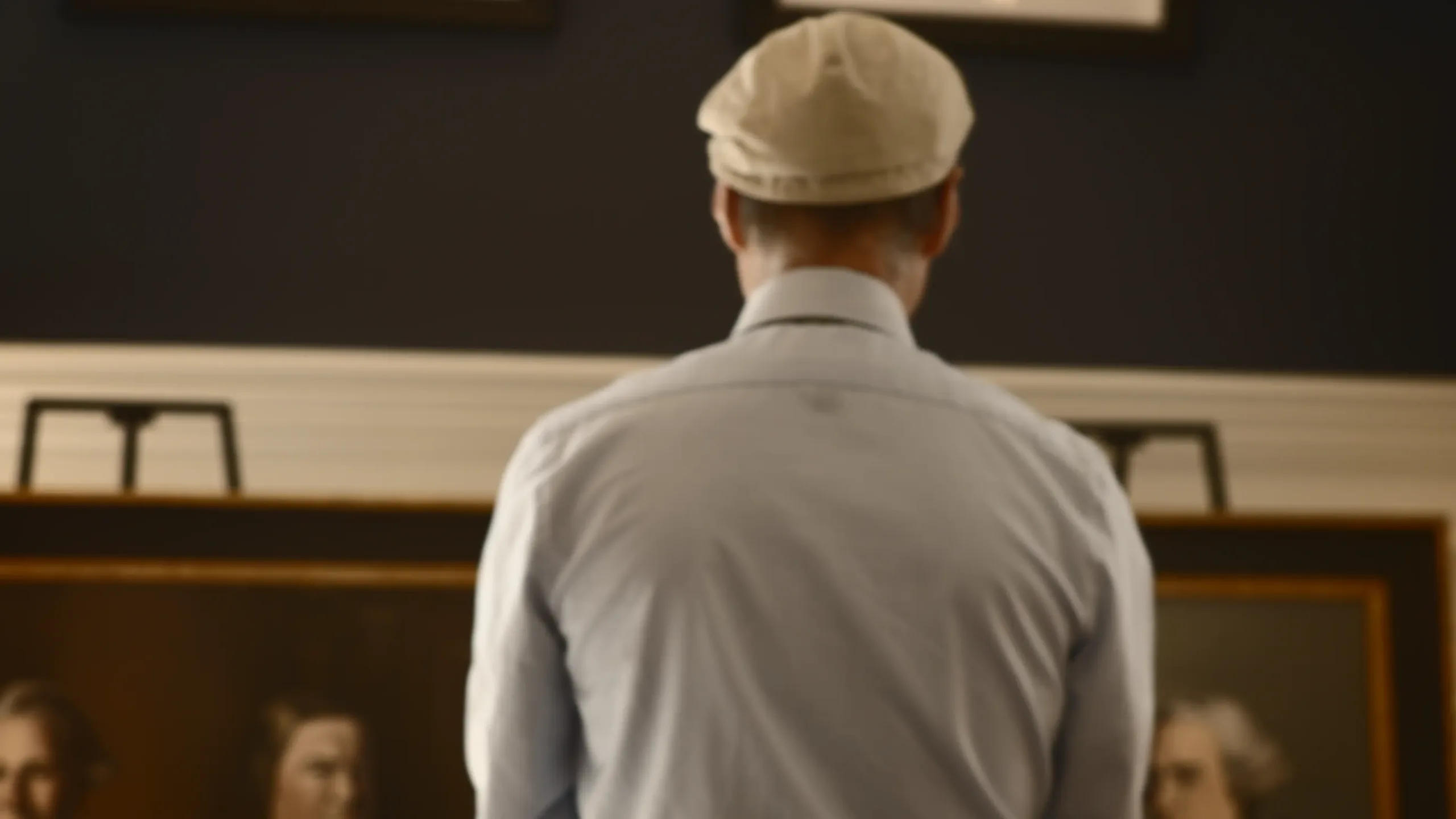 2024-11-21 21-15-59.327