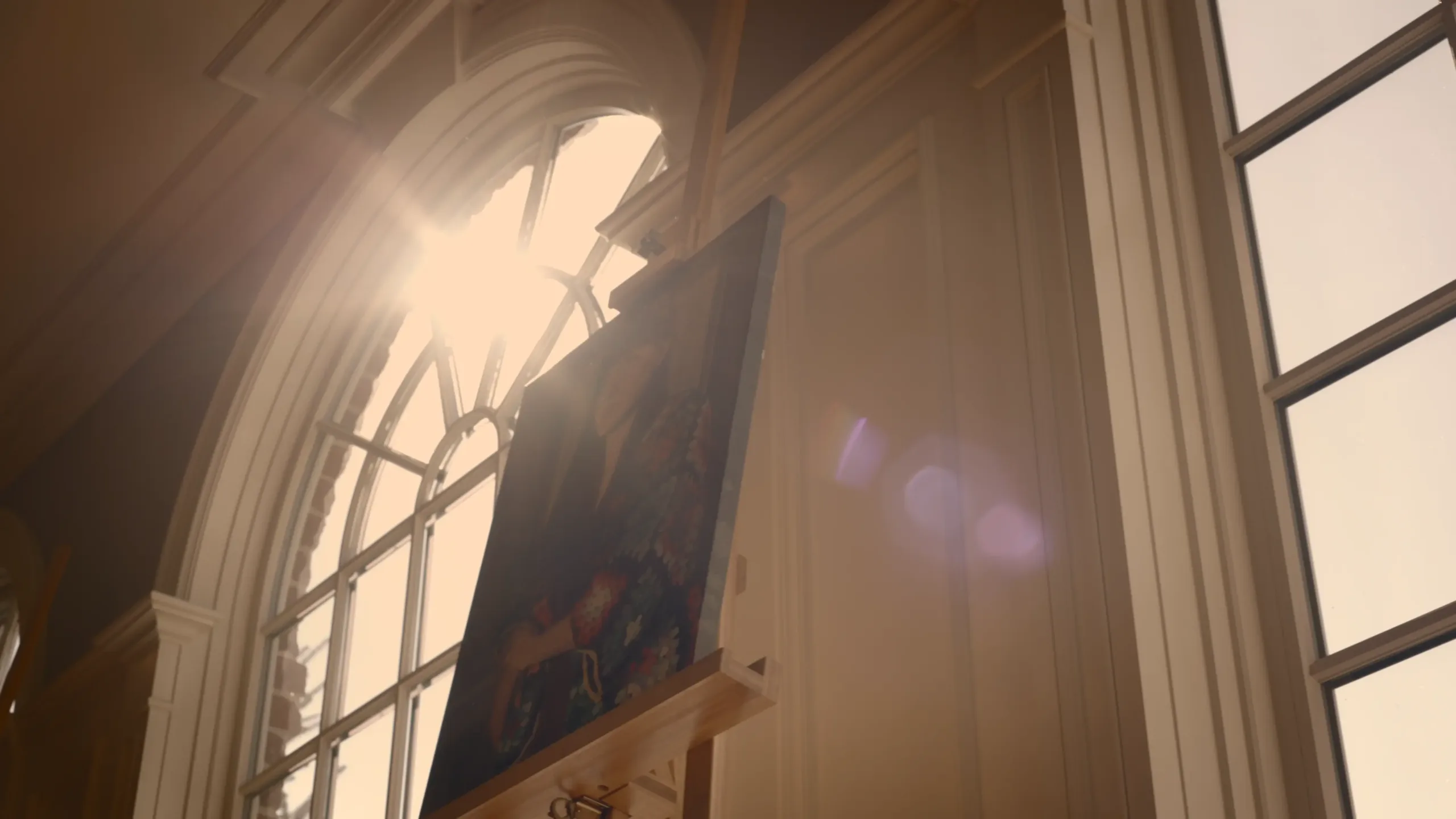 2024-11-21 21-16-12.480