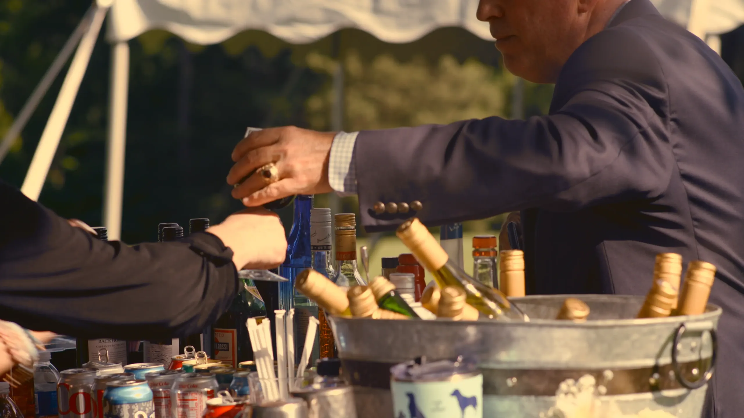 2024-11-21 21-16-32.595