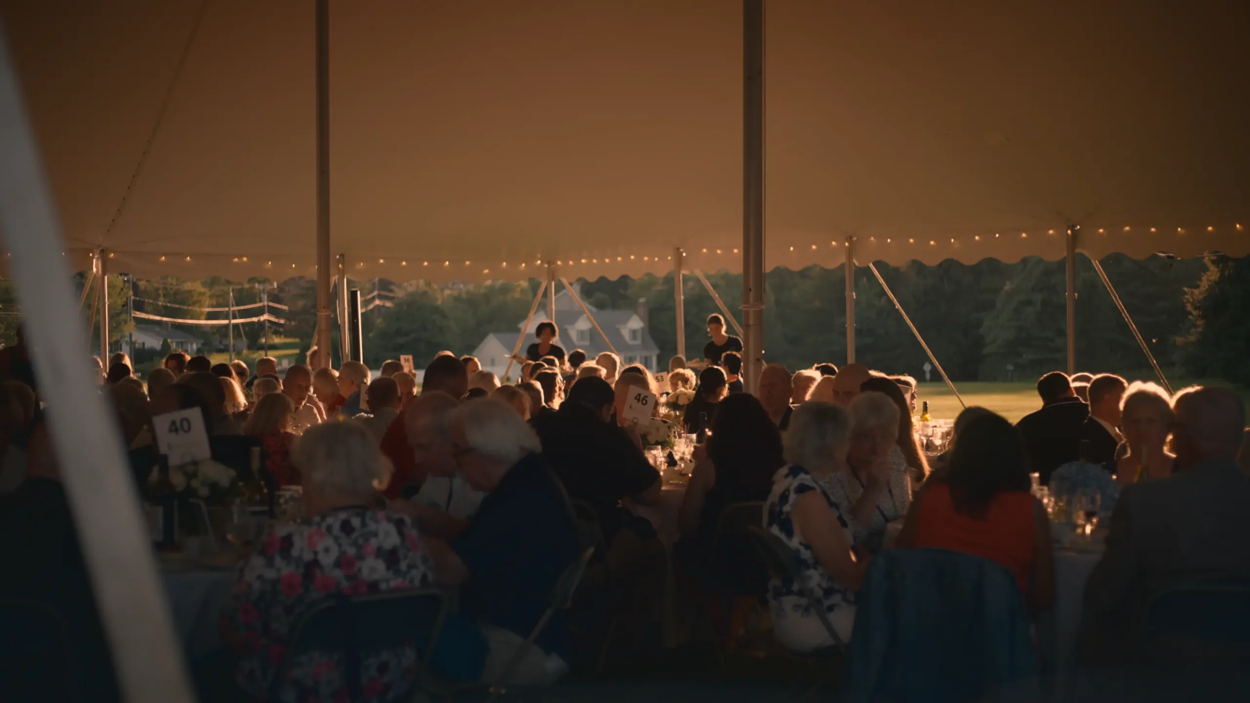 2024-11-21 21-16-50.663