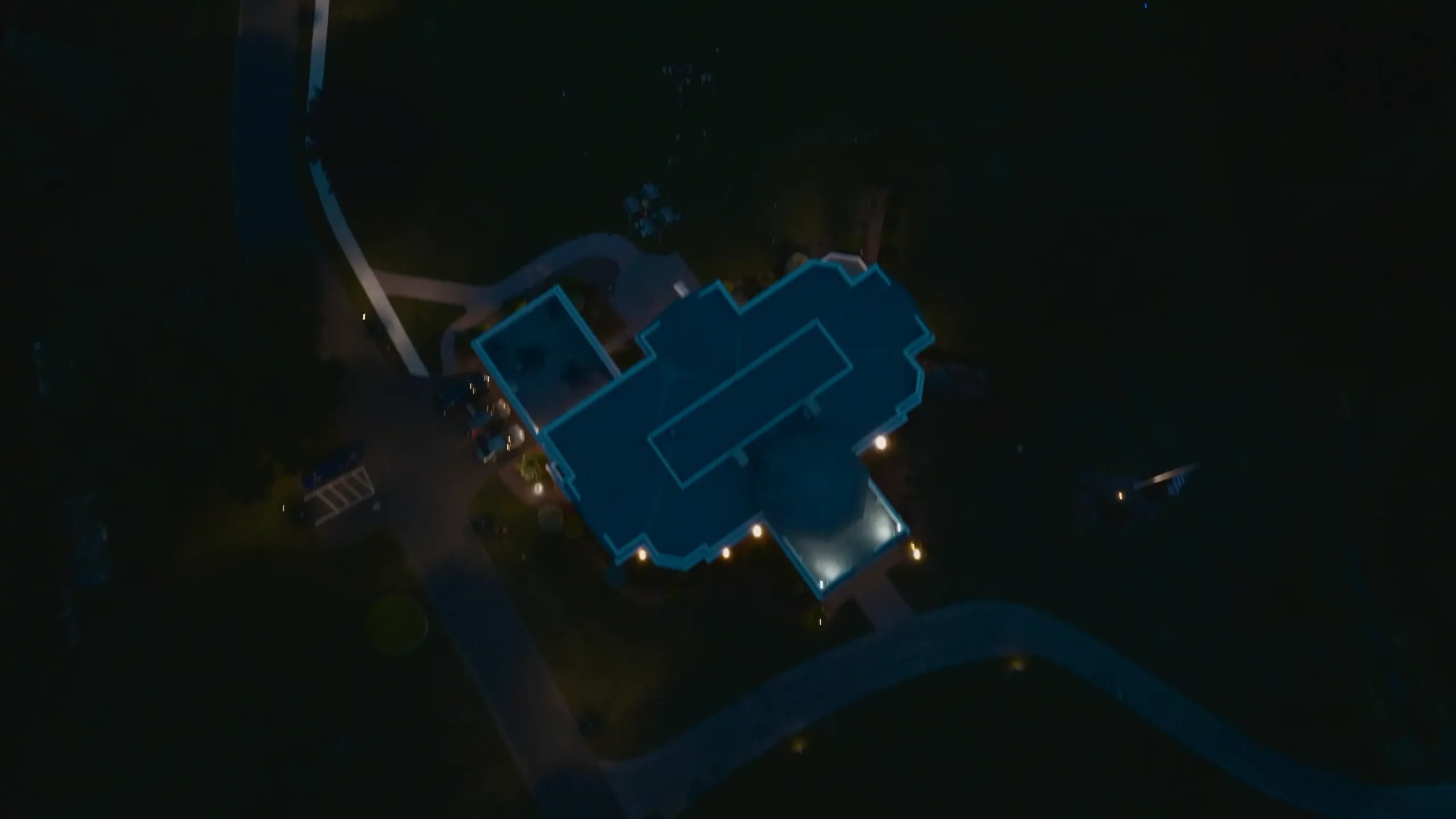 2024-11-21 21-17-20.542