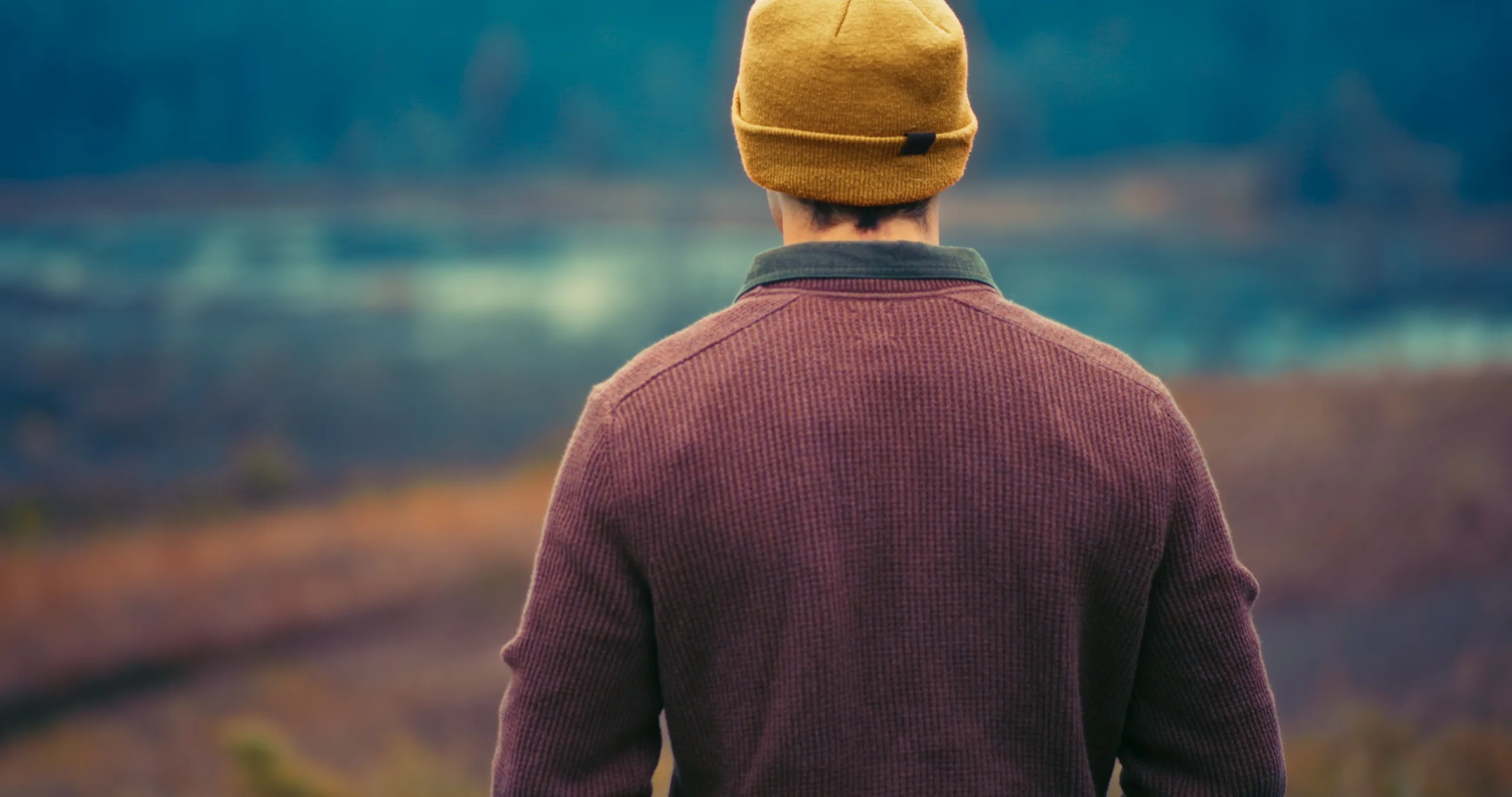 Timeline 1_01_00_00_10