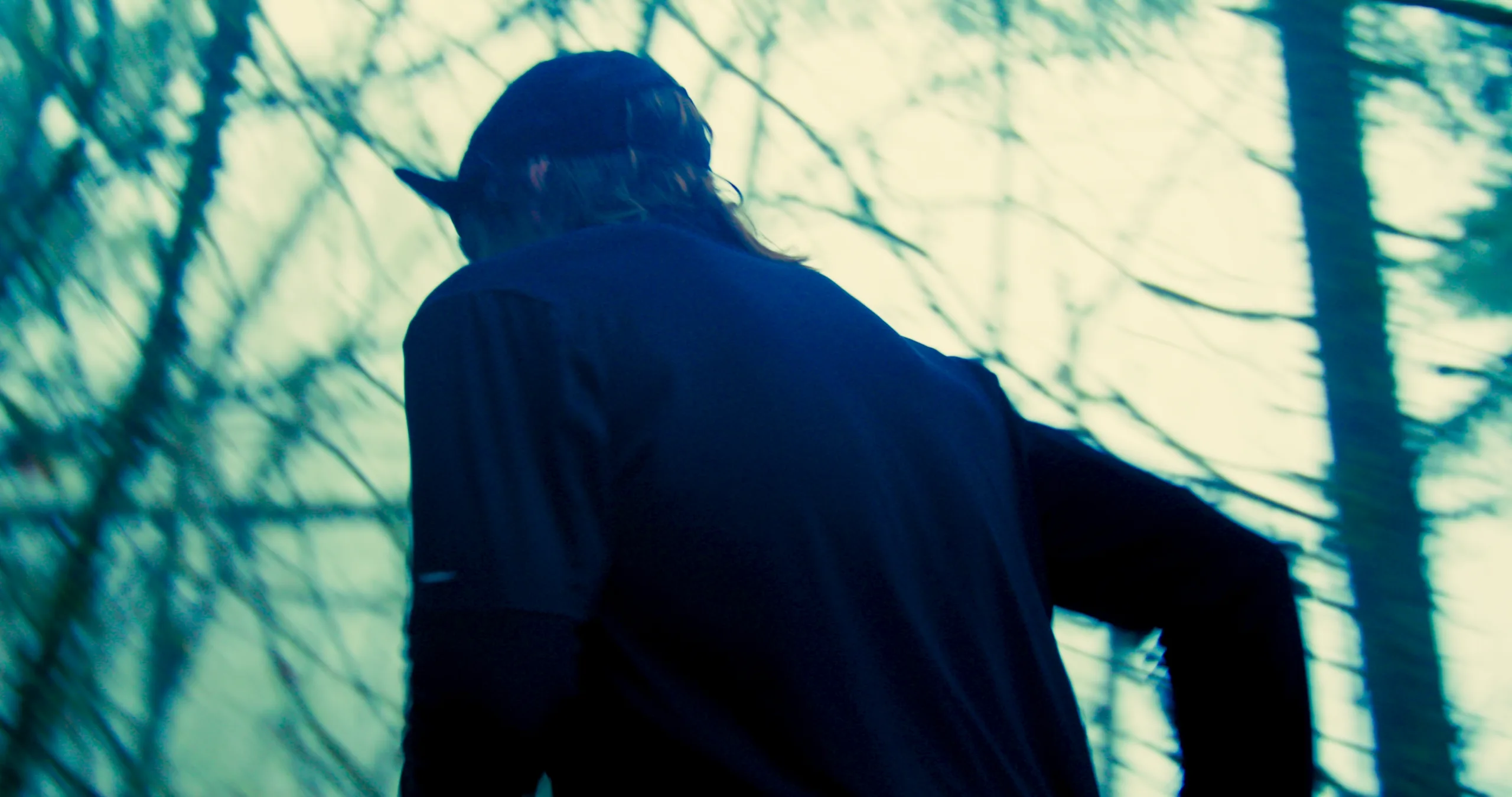 Timeline 1_01_00_01_06