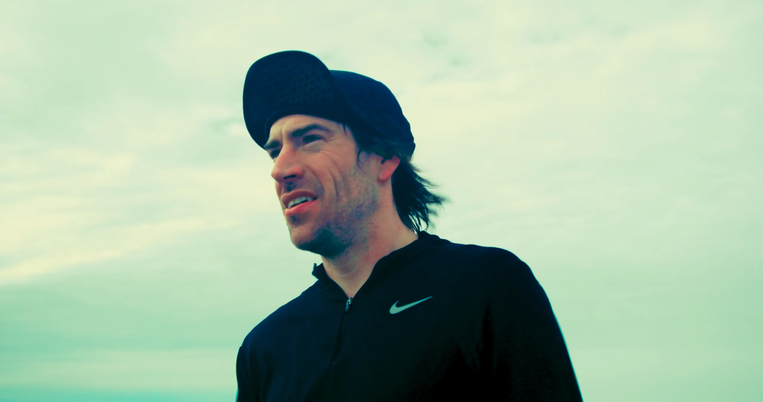 Timeline 1_01_00_02_04