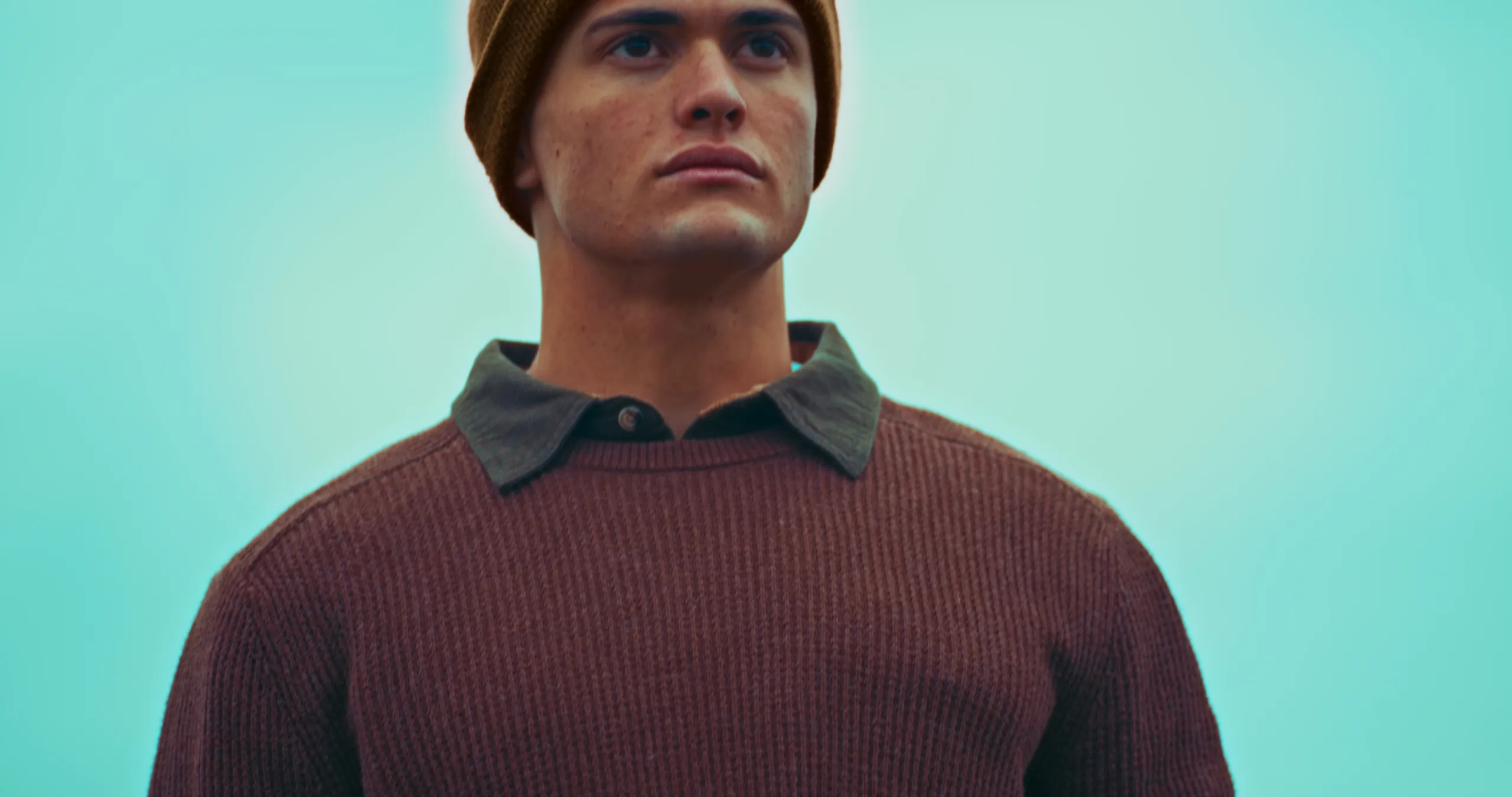 Timeline 1_01_00_02_07