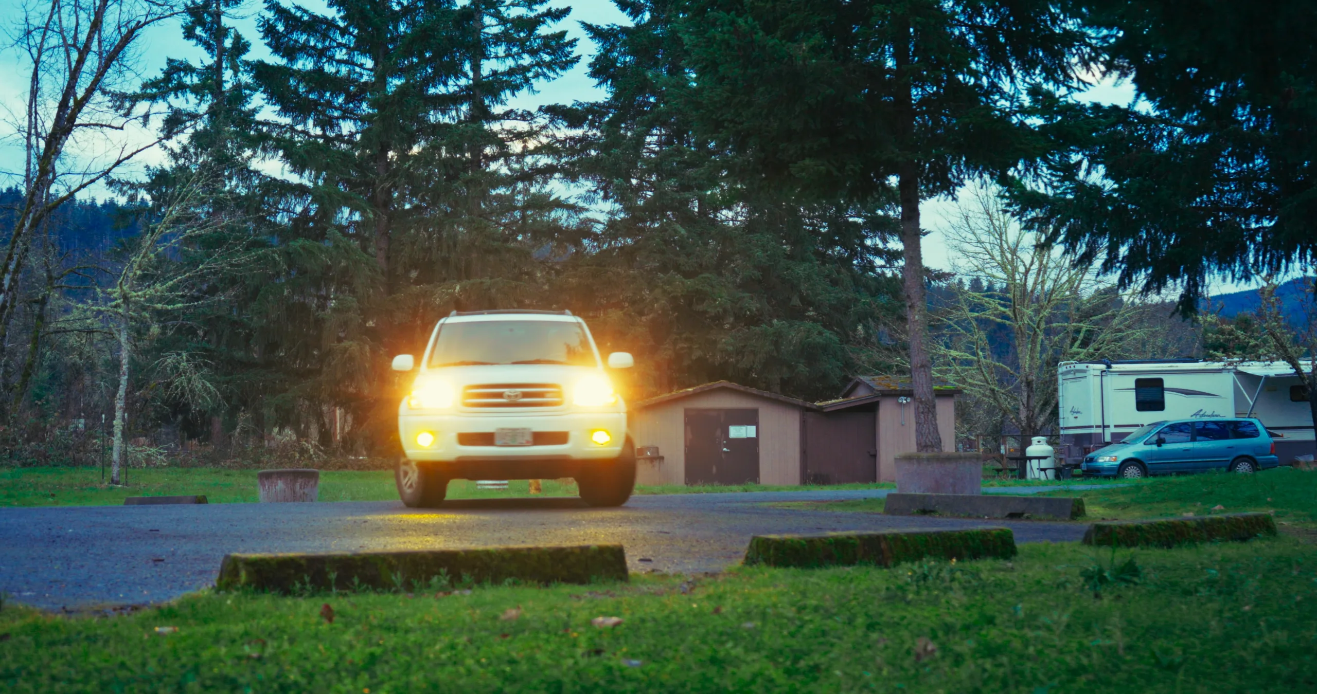 Timeline 1_01_00_04_02