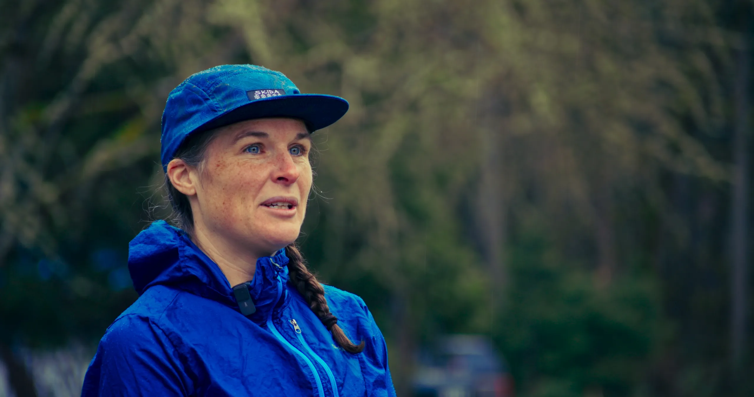 Timeline 1_01_00_04_15