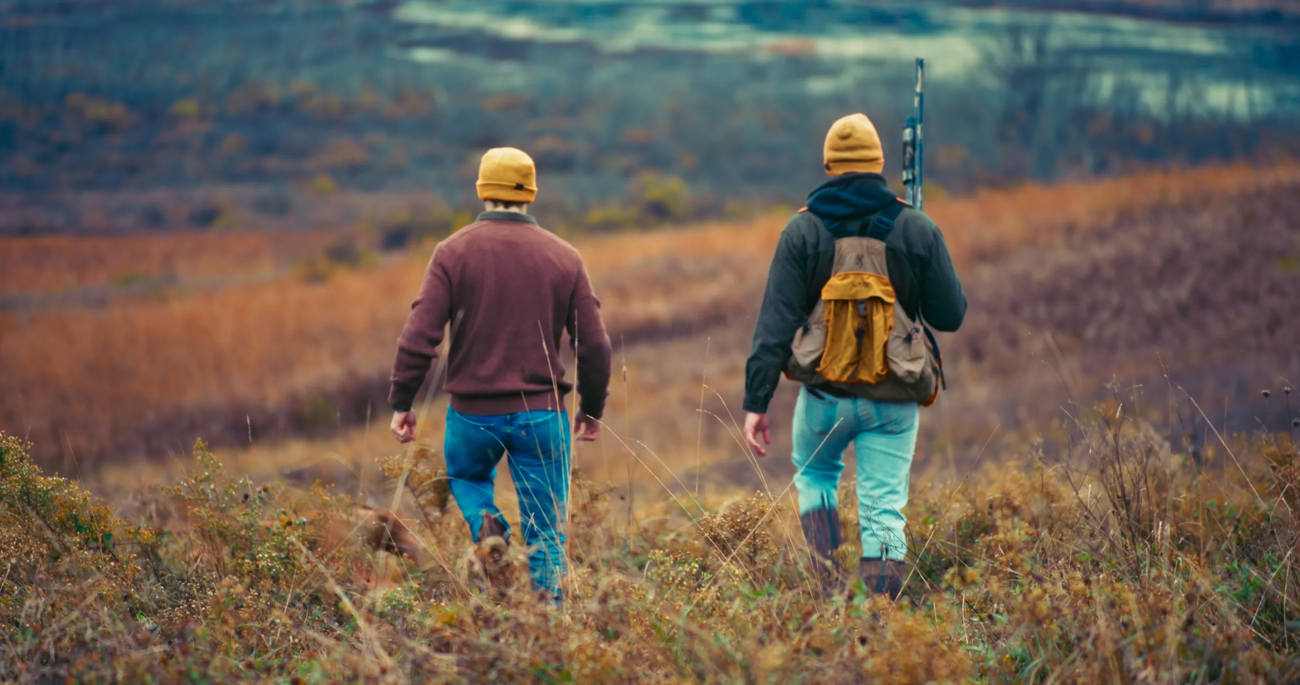 Timeline 1_01_00_04_23