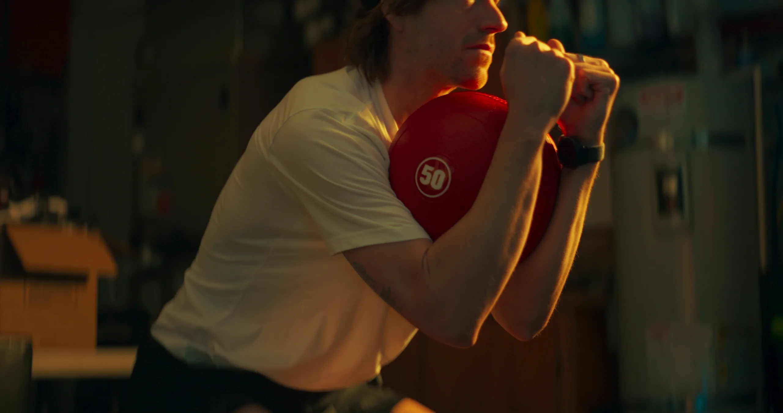 Timeline 1_01_00_05_02