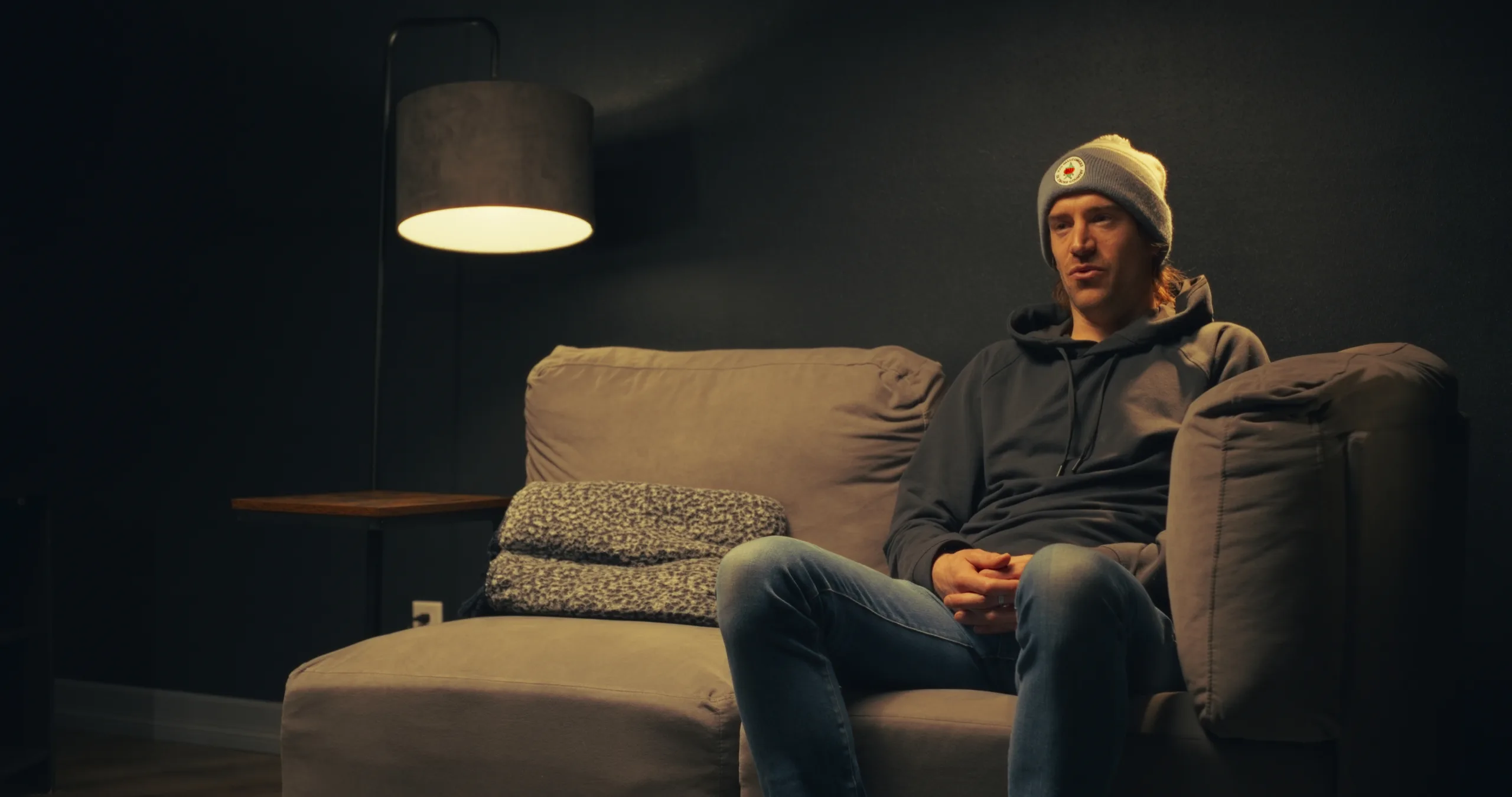 Timeline 1_01_00_06_19