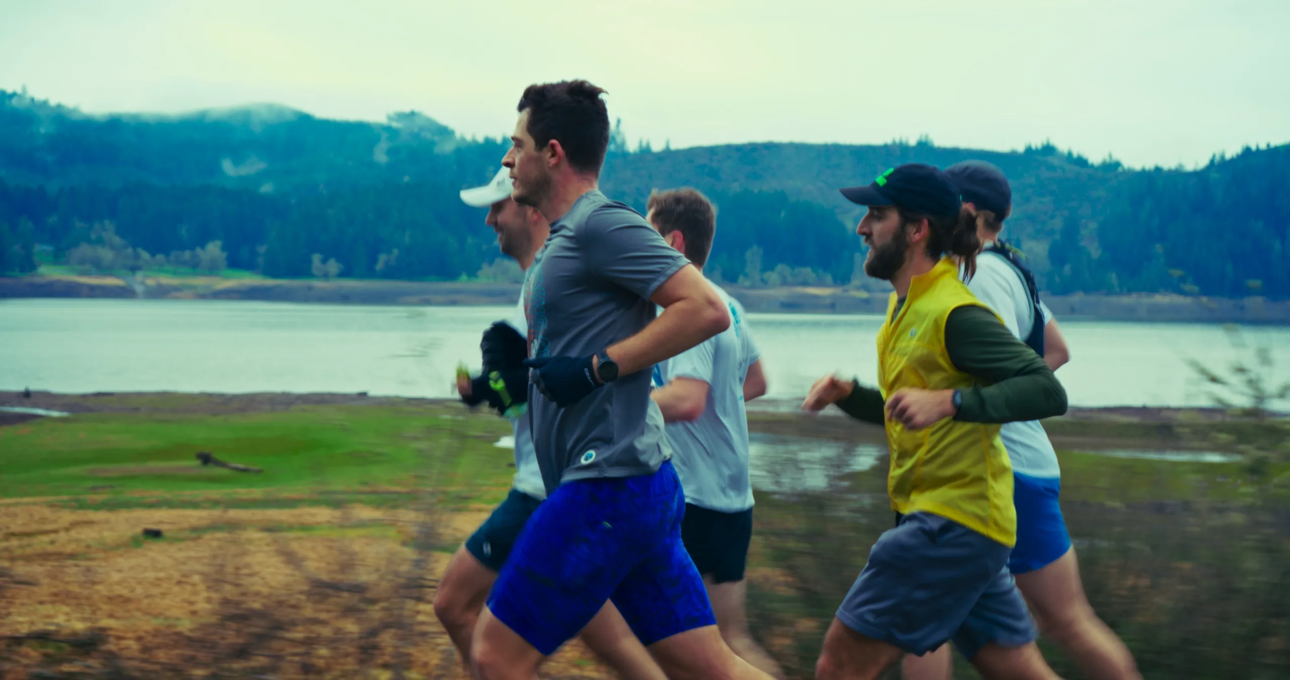 Timeline 1_01_00_07_17