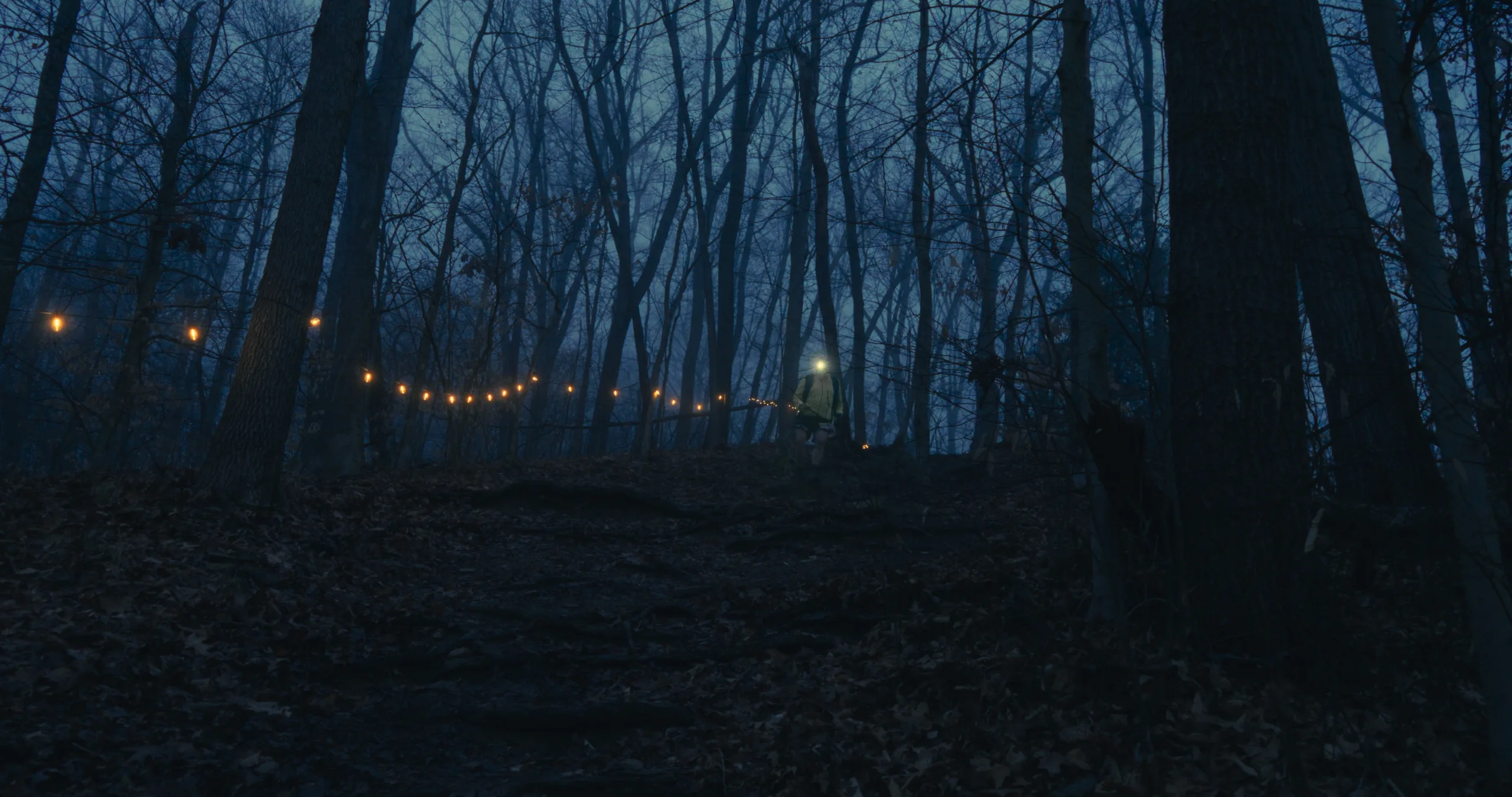 Timeline 1_01_00_09_11