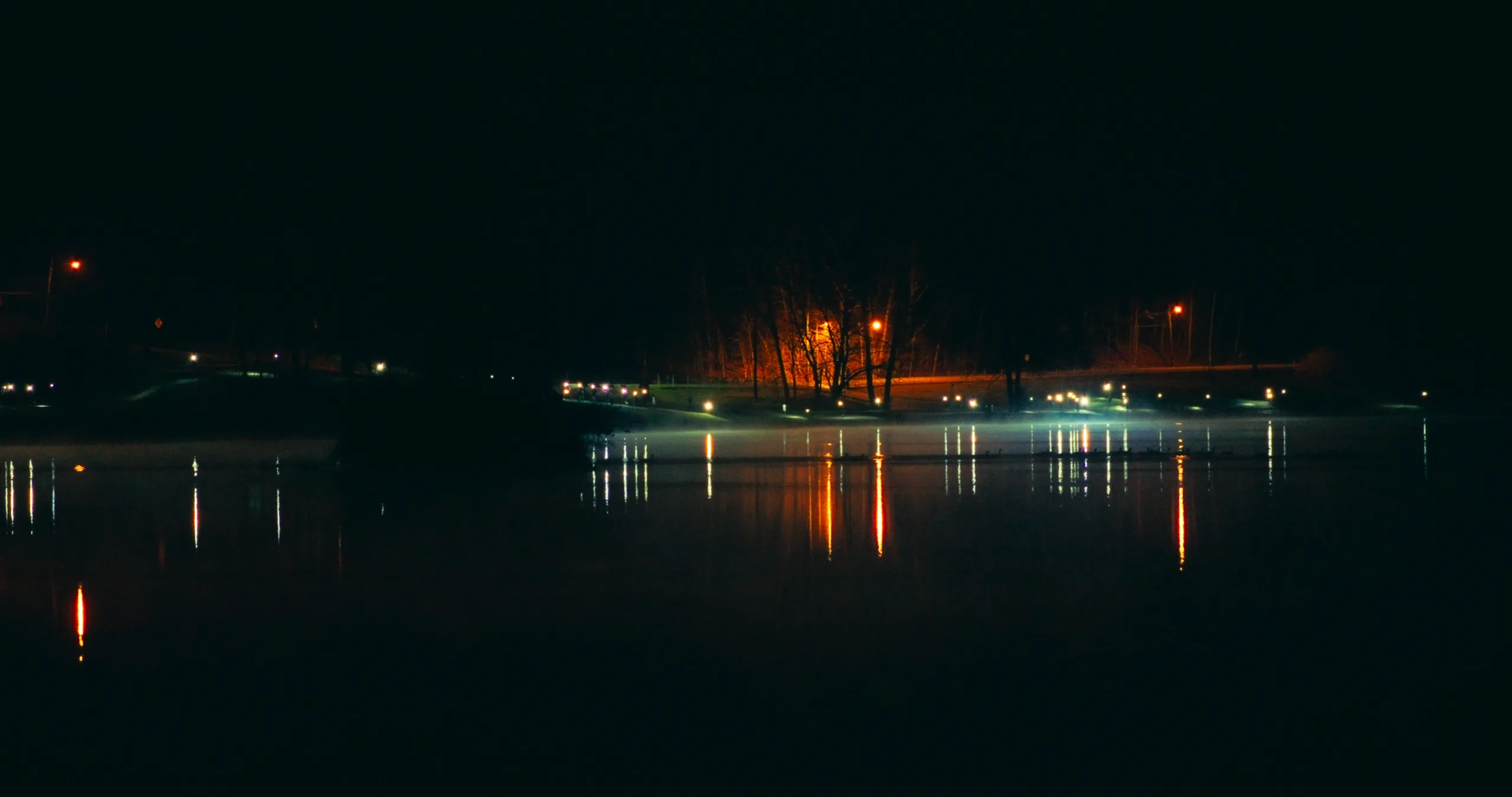 Timeline 1_01_00_10_04