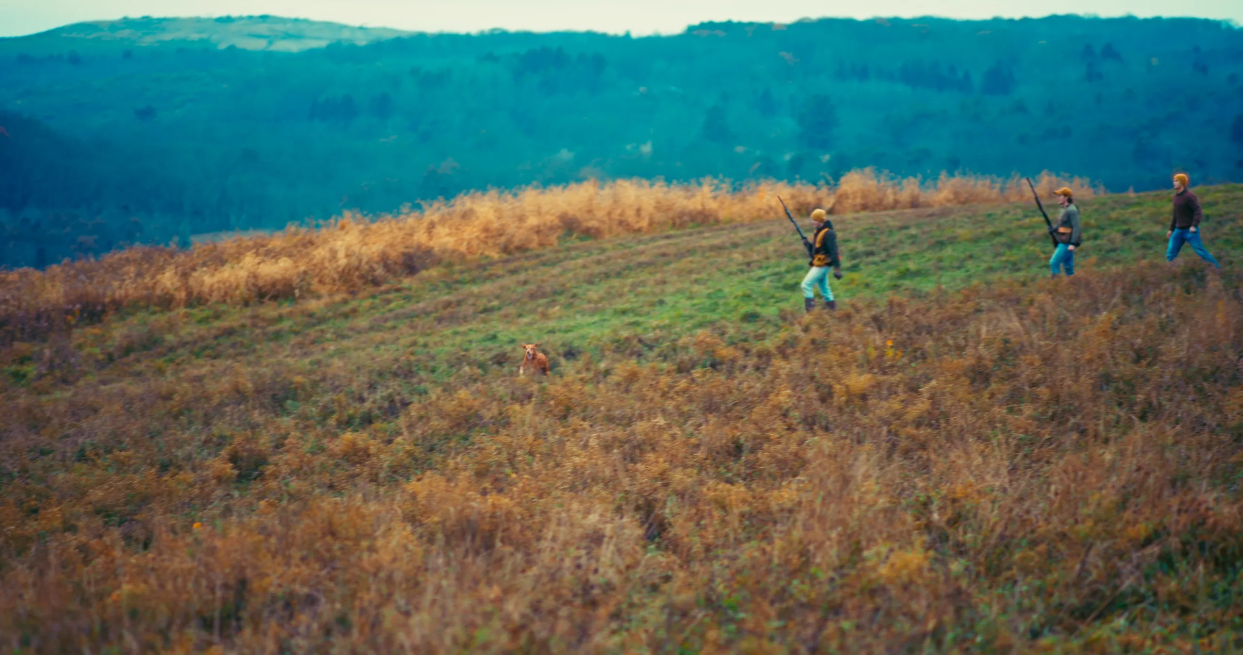 Timeline 1_01_00_10_06