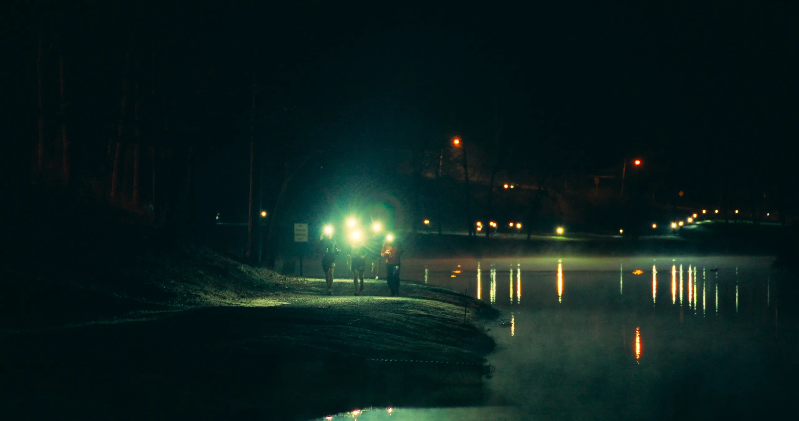 Timeline 1_01_00_11_21