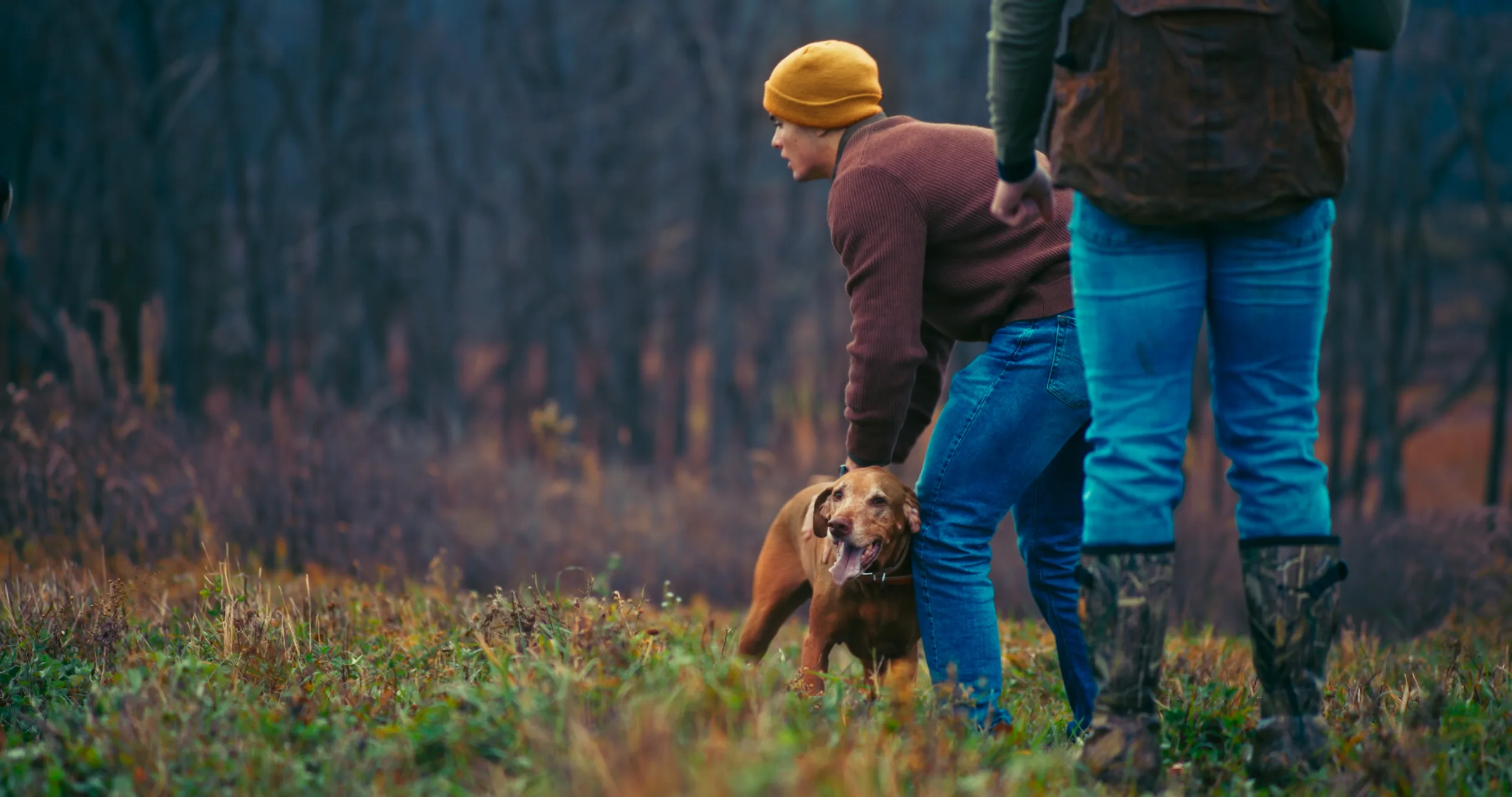 Timeline 1_01_00_11_21