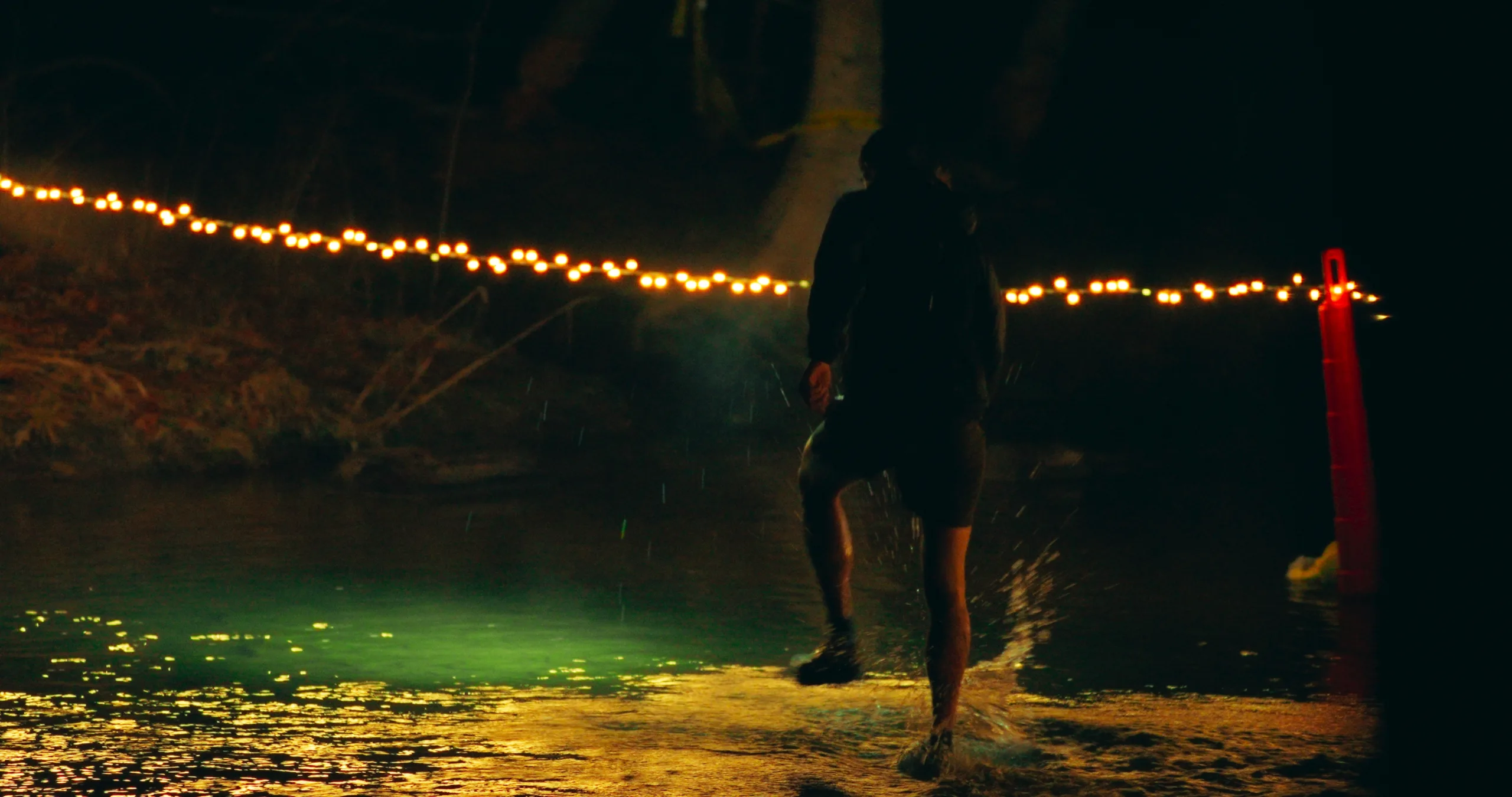 Timeline 1_01_00_12_22