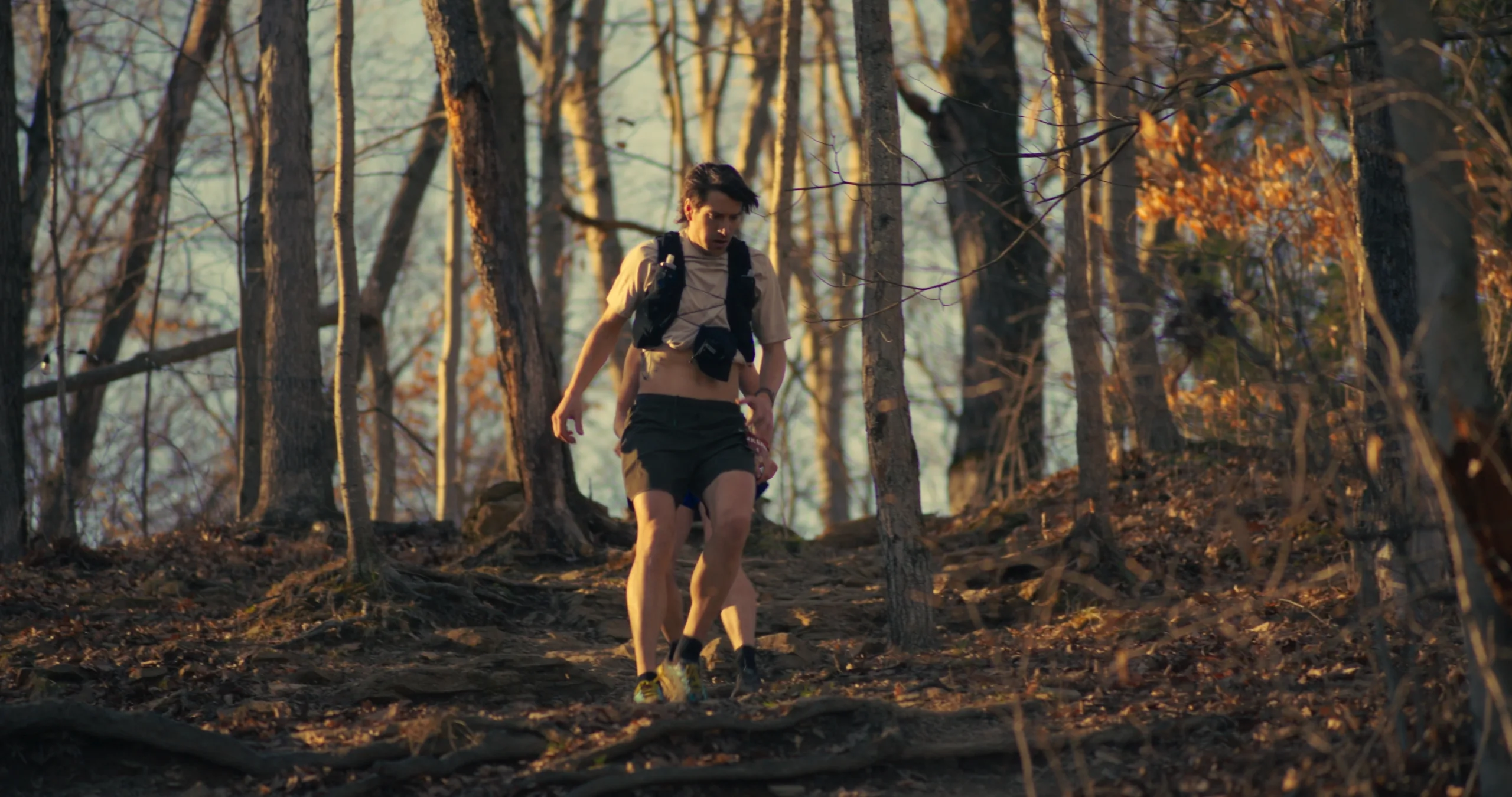 Timeline 1_01_00_15_14