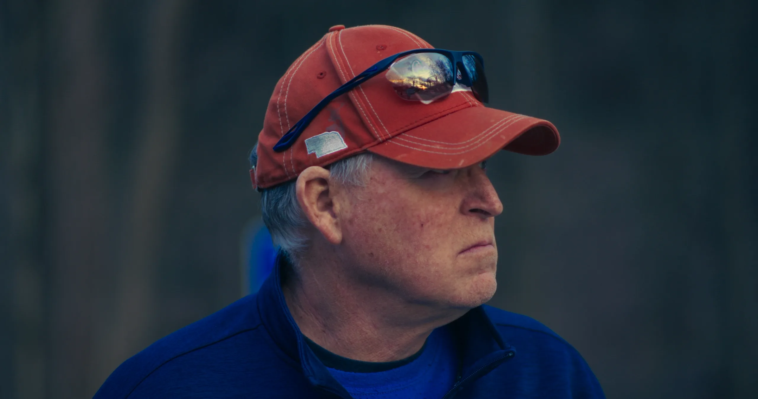 Timeline 1_01_00_16_15