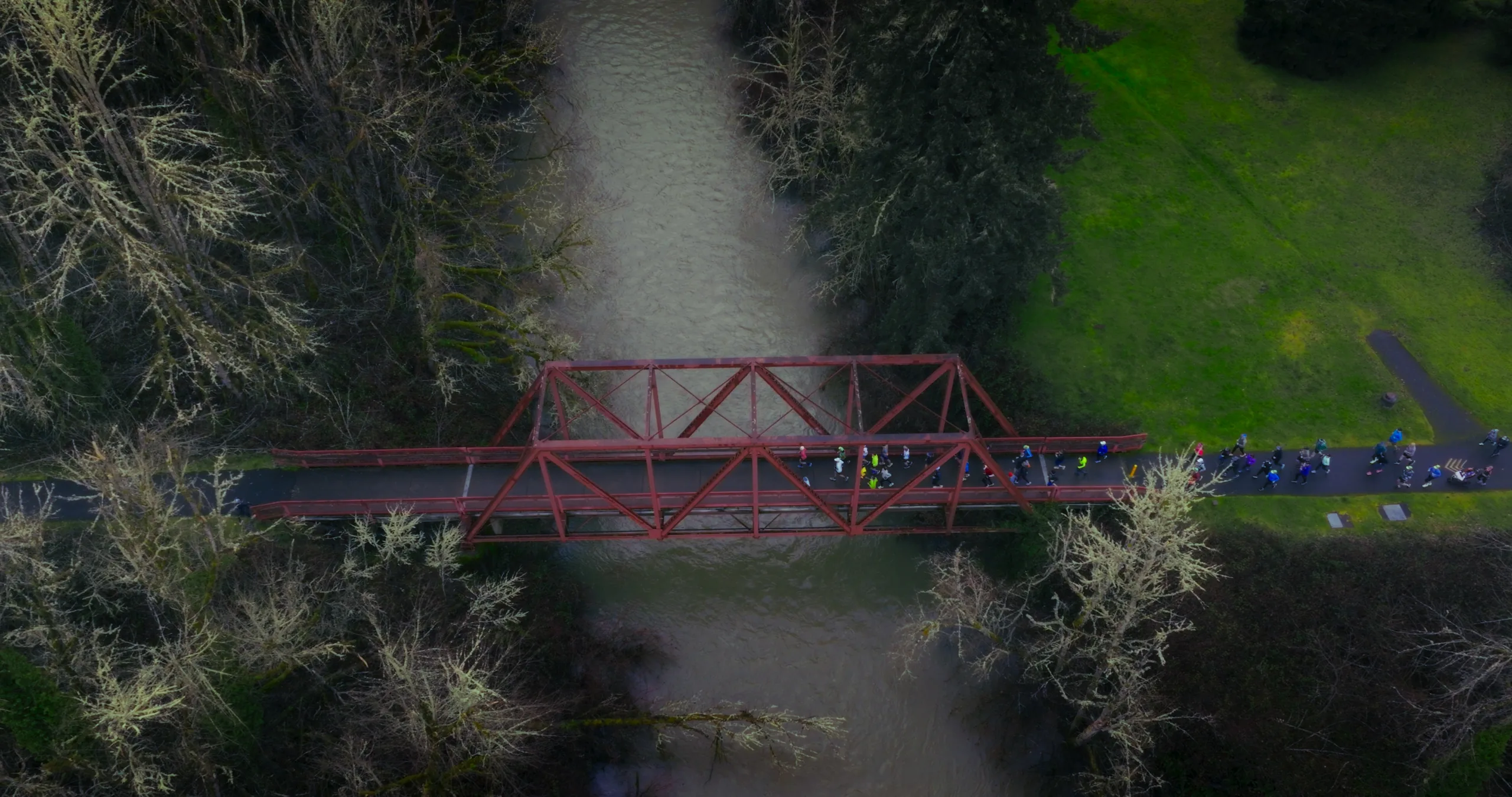 Timeline 1_01_00_20_15