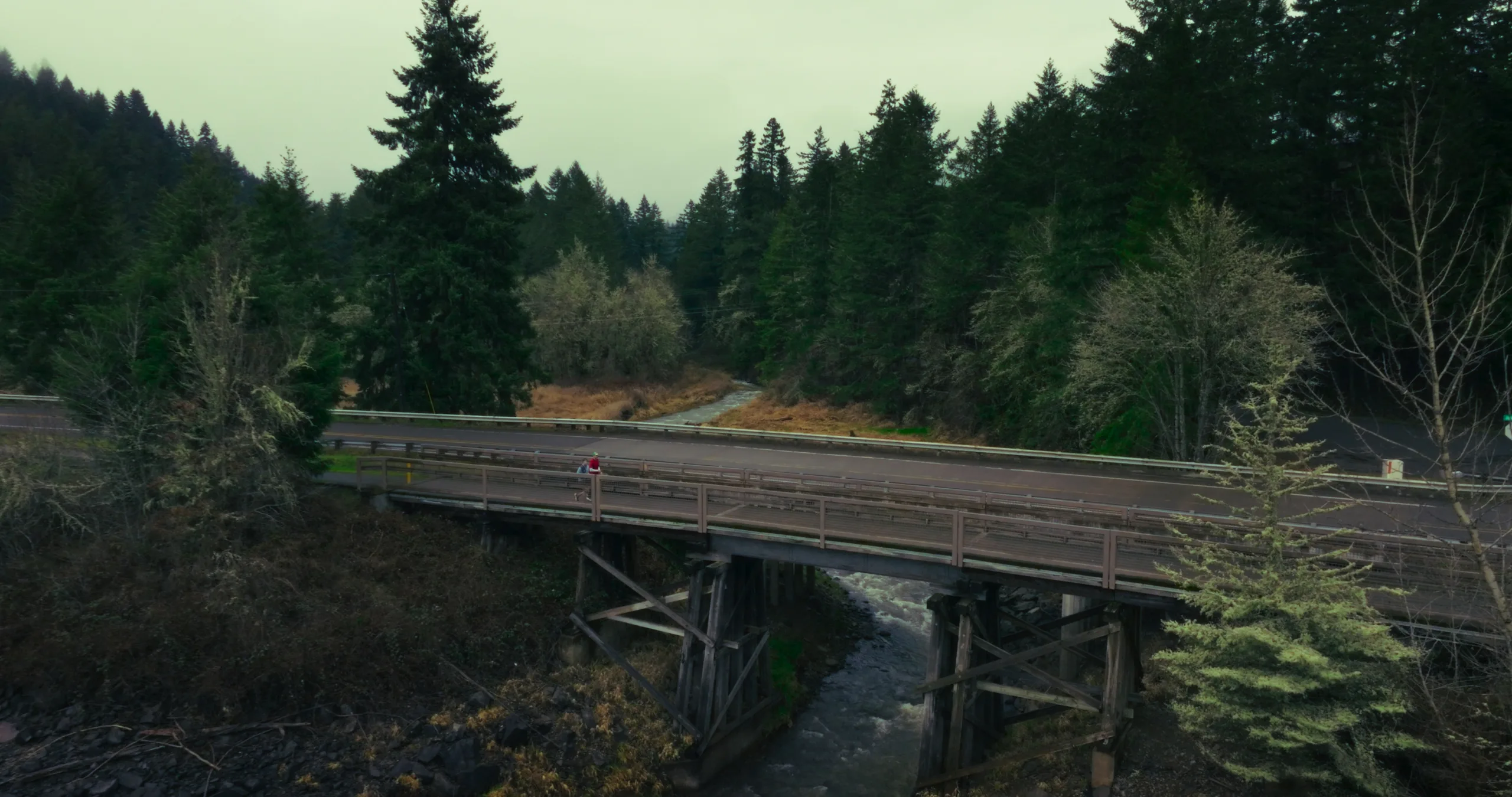 Timeline 1_01_00_21_22