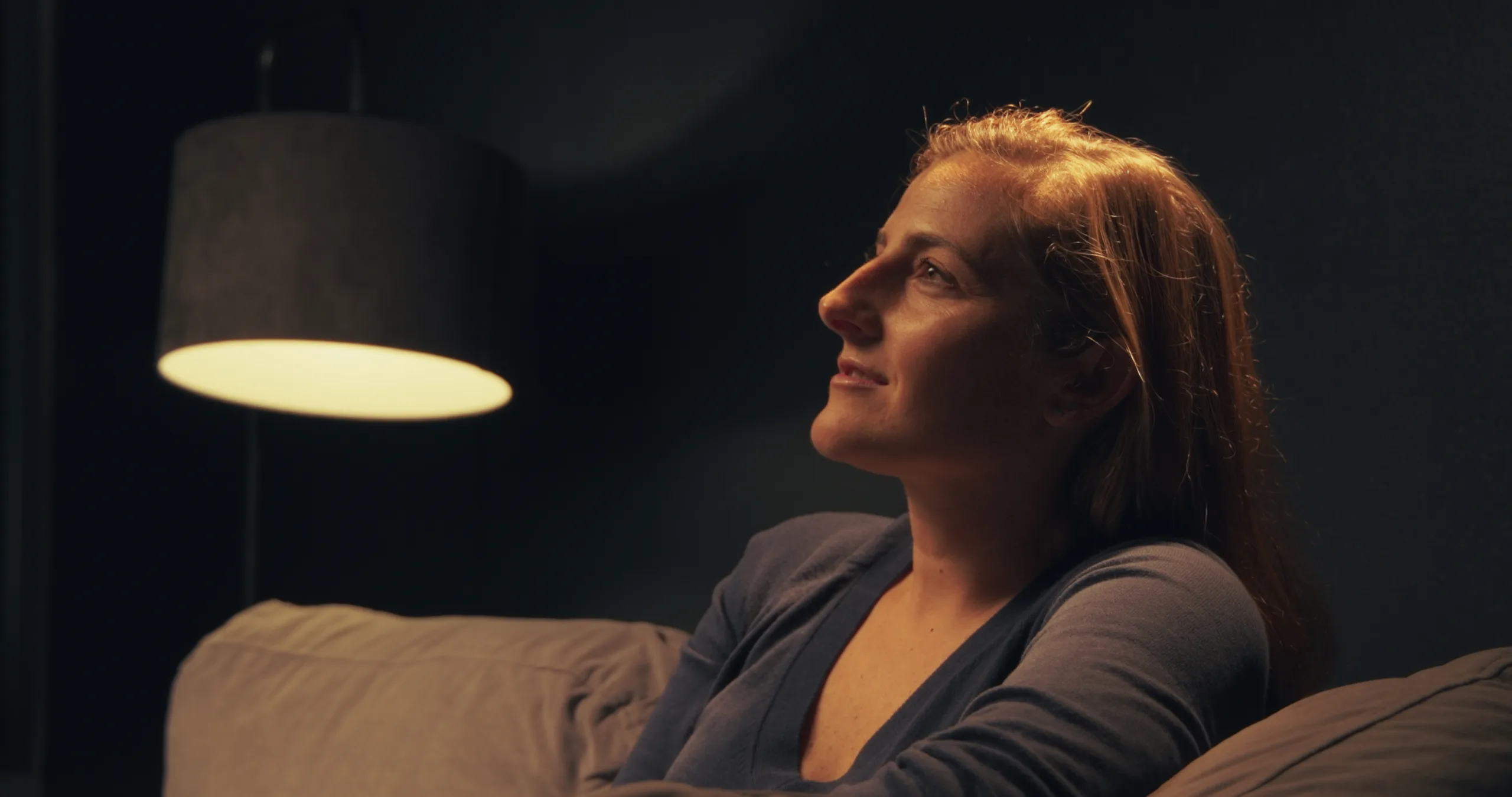 Timeline 1_01_00_23_09