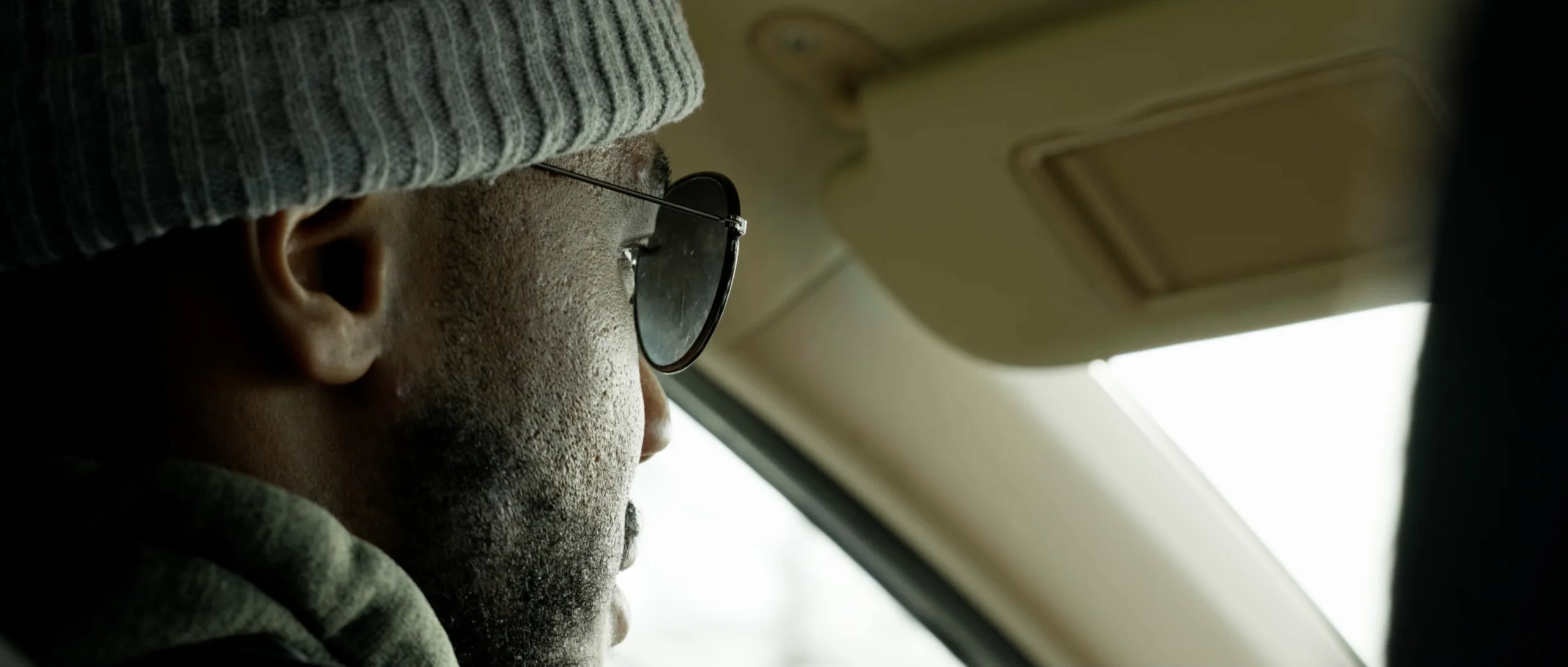 2025_02_07_13_39_54_08