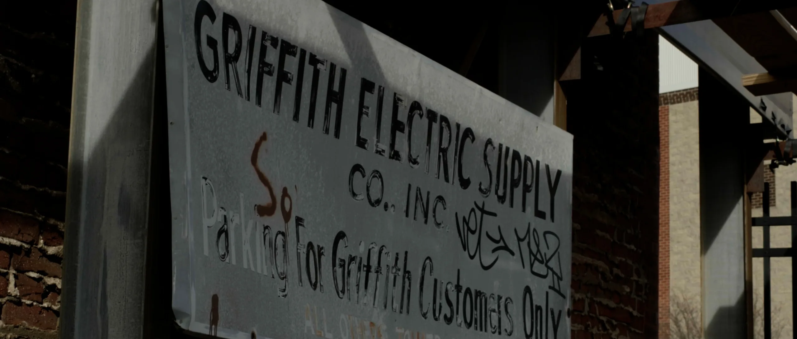 2025_02_07_13_57_09_14