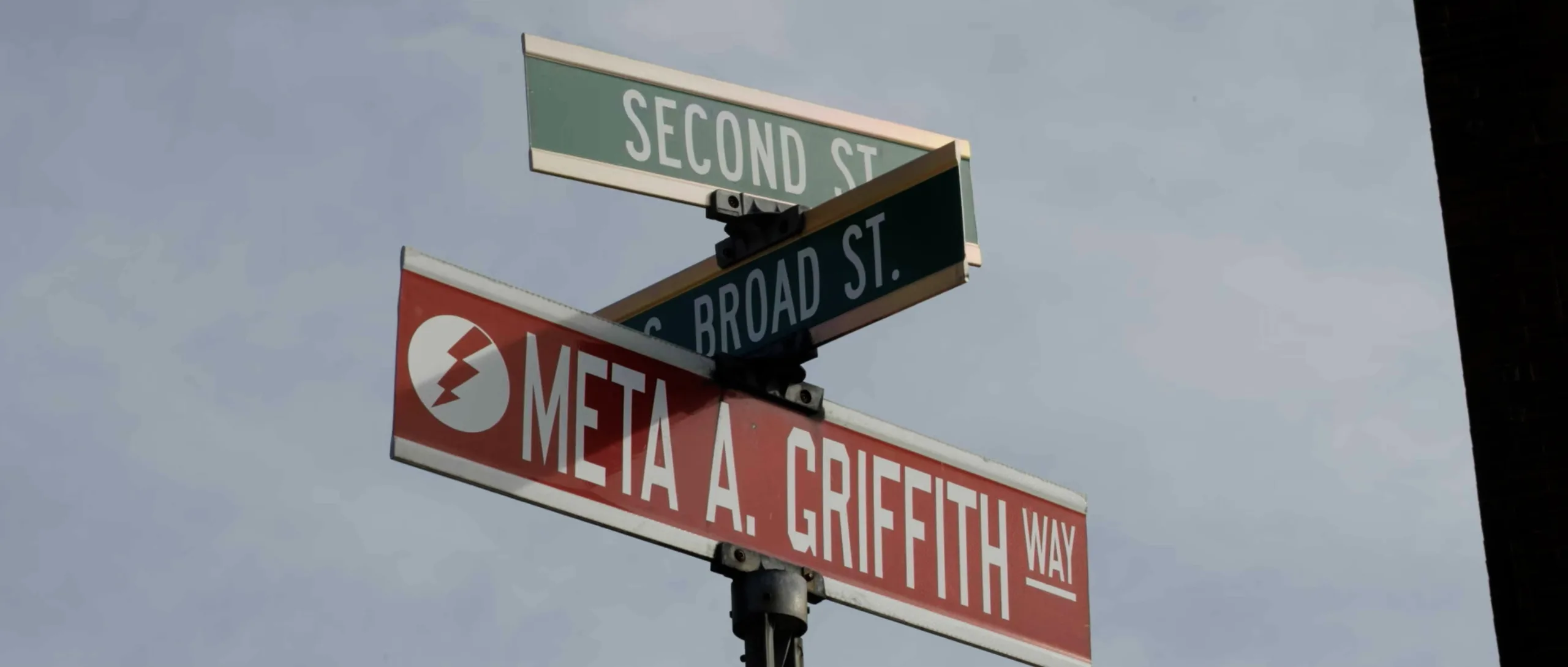 2025_02_07_14_03_55_09