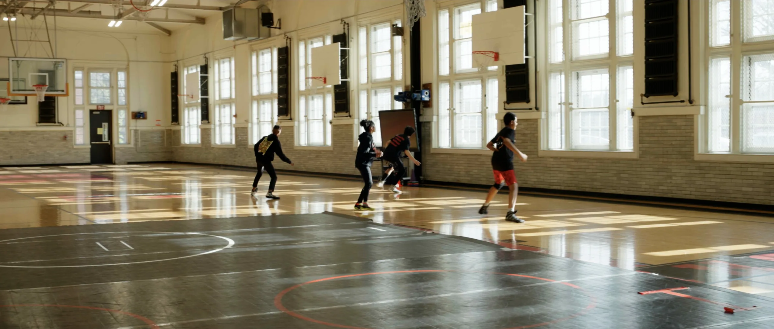 2025_02_07_14_51_26_23