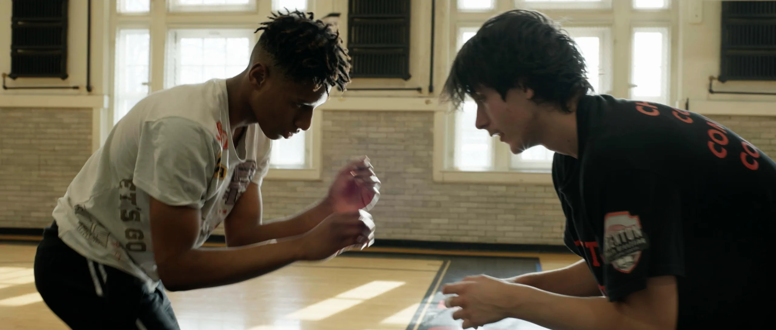 2025_02_07_15_14_57_06