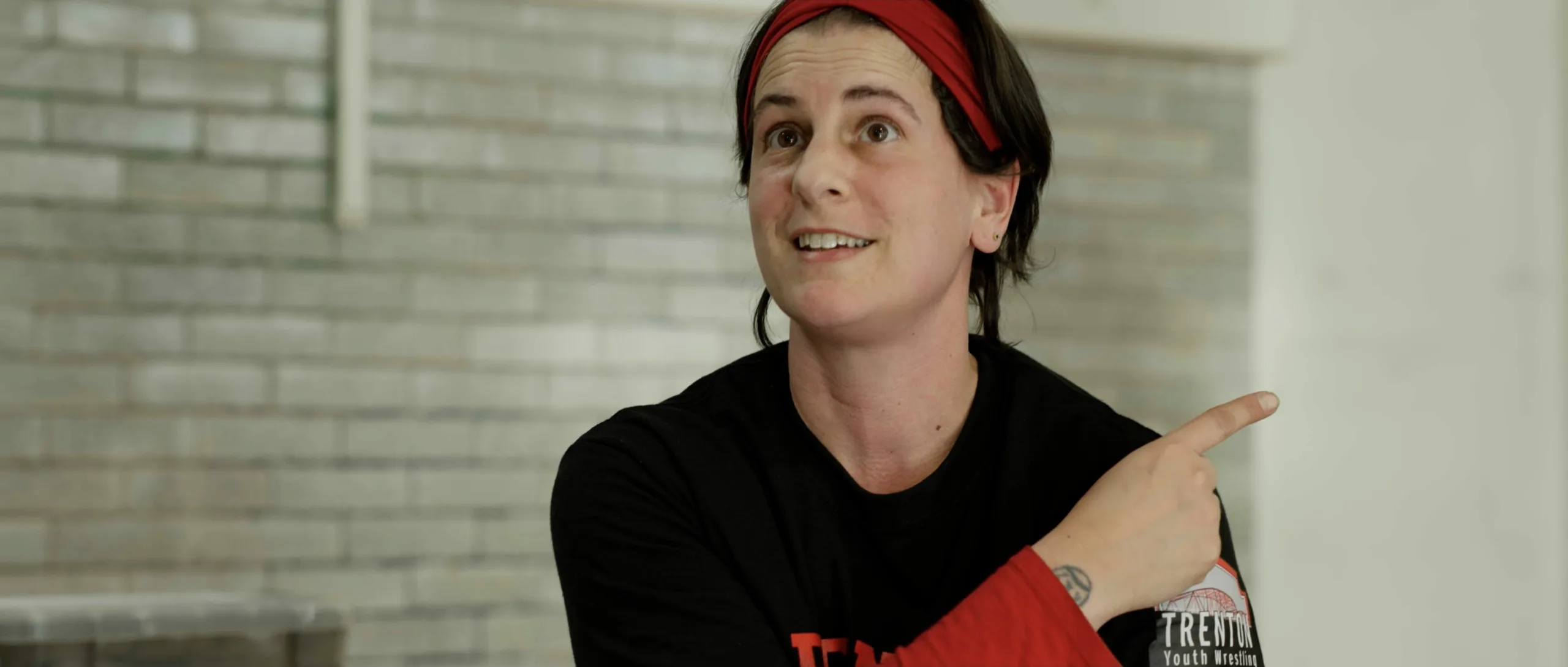 2025_02_07_15_51_16_10