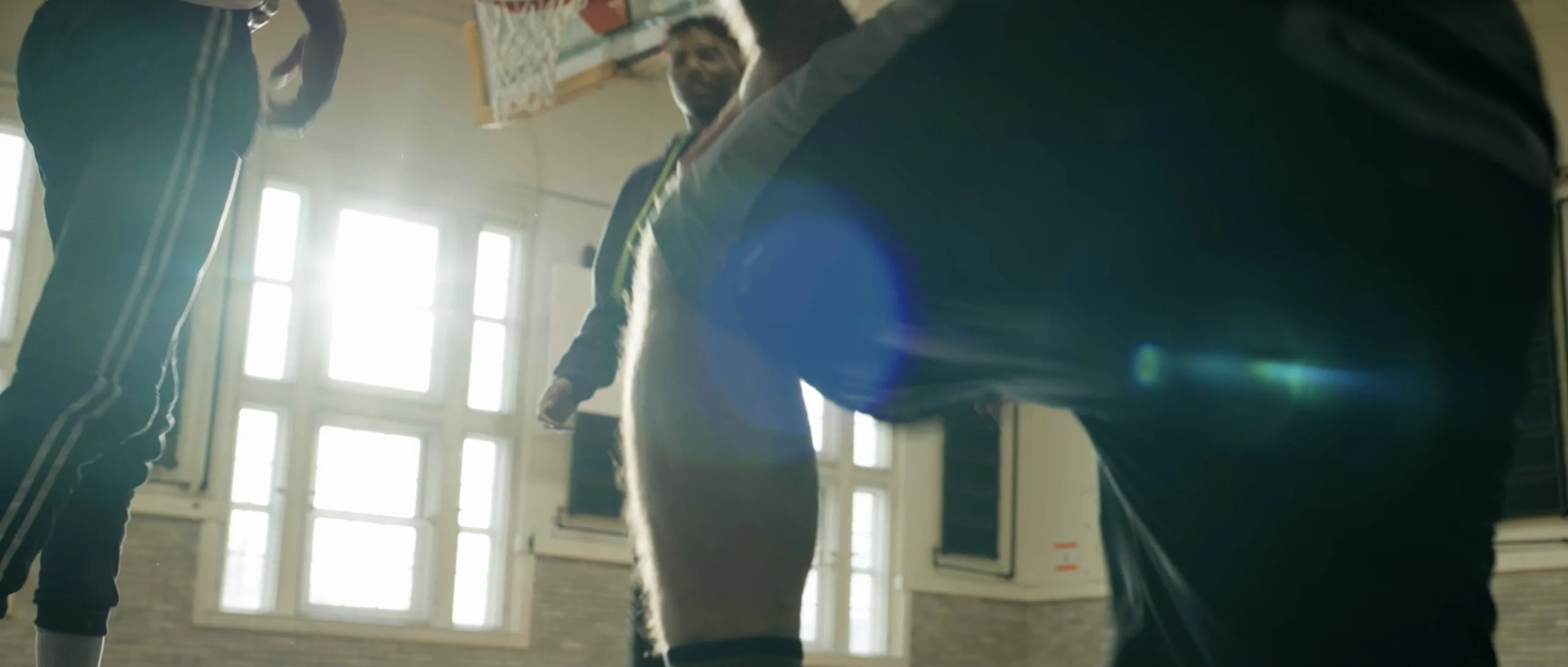 2025_02_07_16_01_52_09