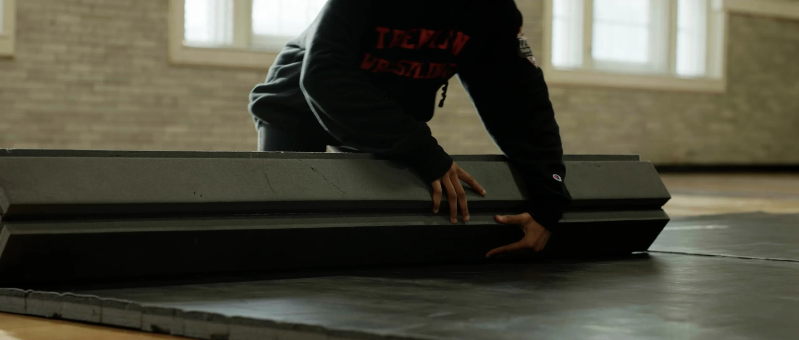 2025_02_07_16_02_17_21