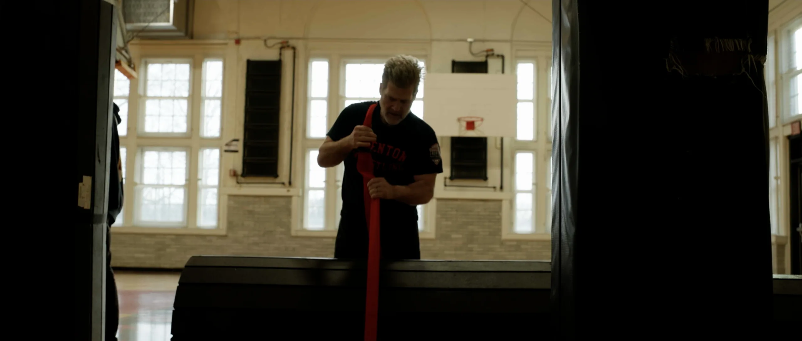 2025_02_07_16_03_45_19