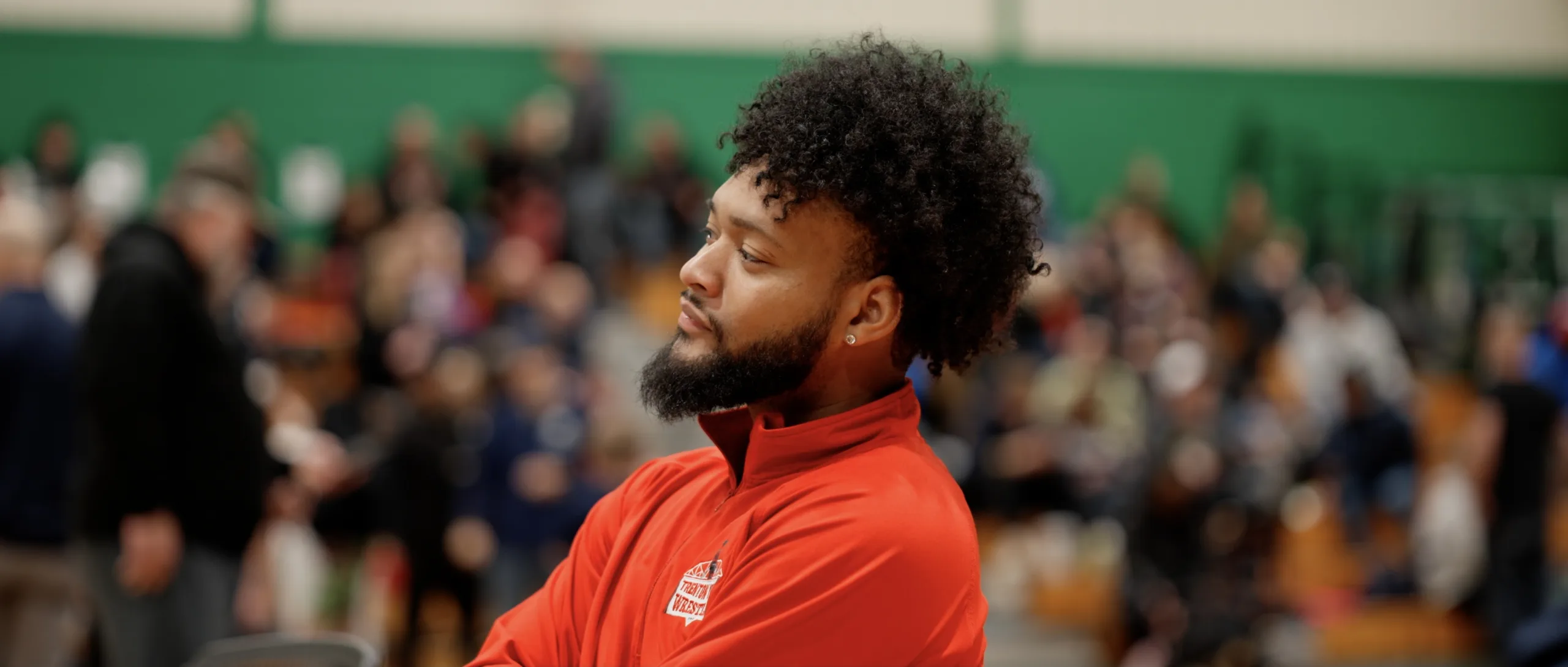 2025_02_08_01_11_27_22