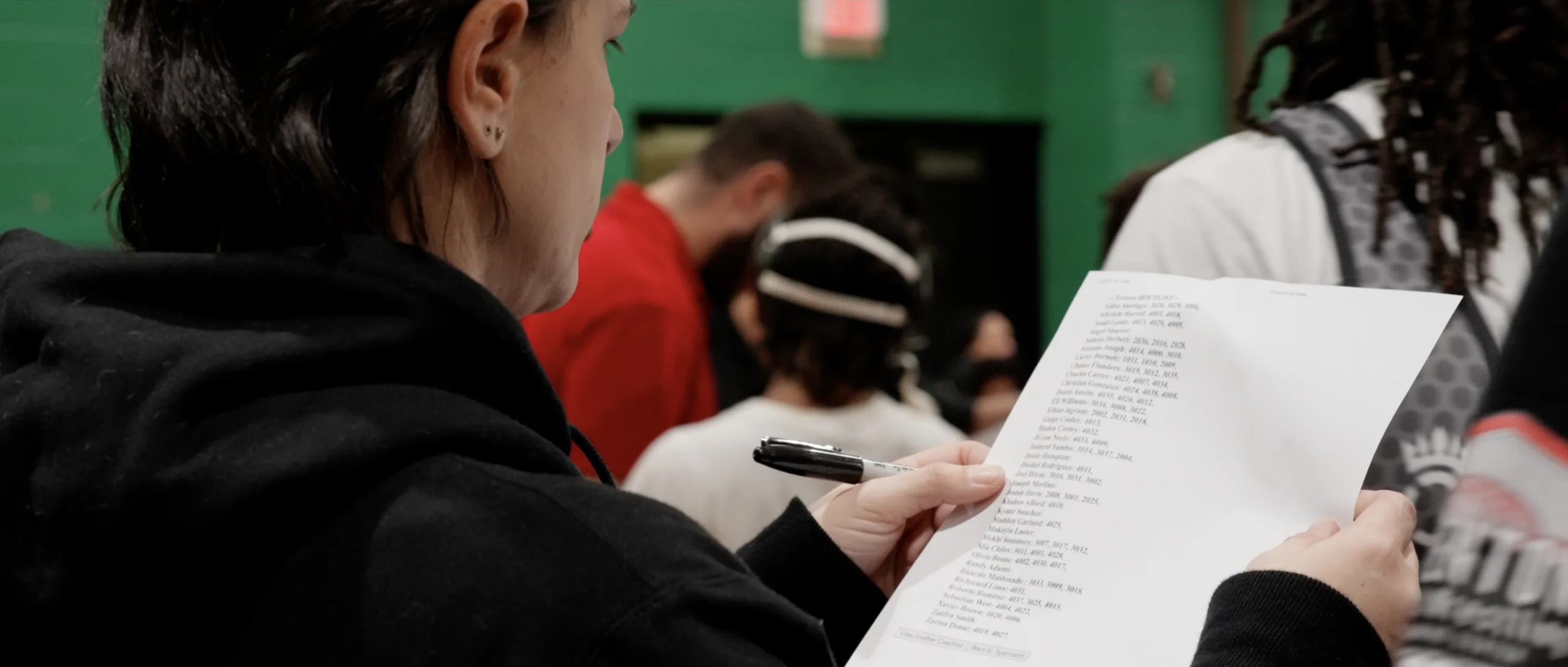 2025_02_08_01_14_51_10