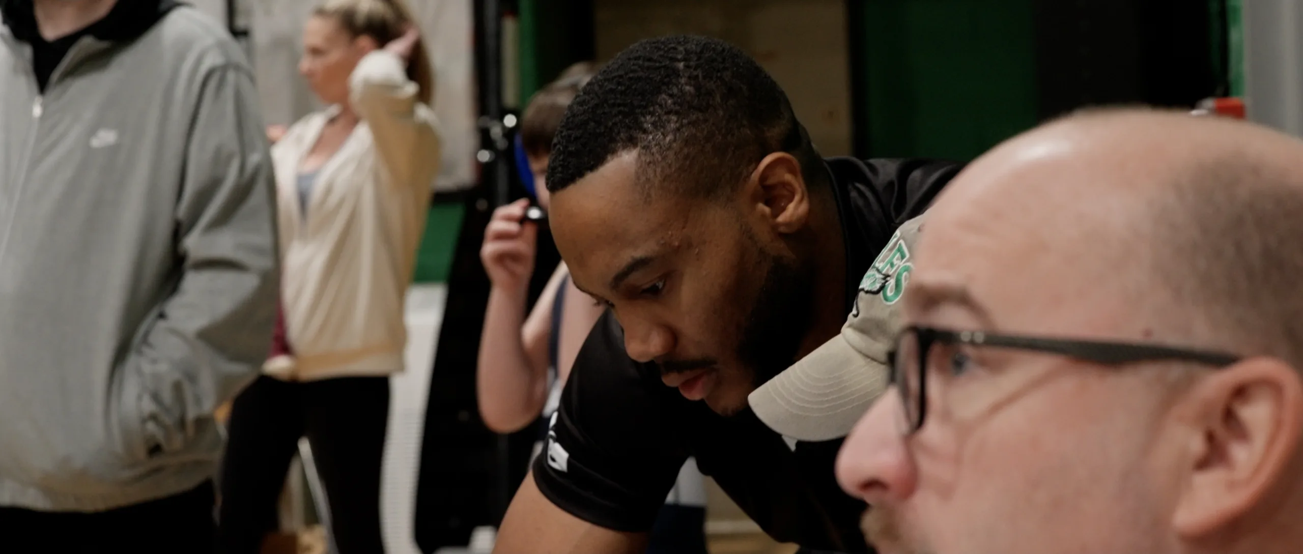 2025_02_08_01_33_41_21