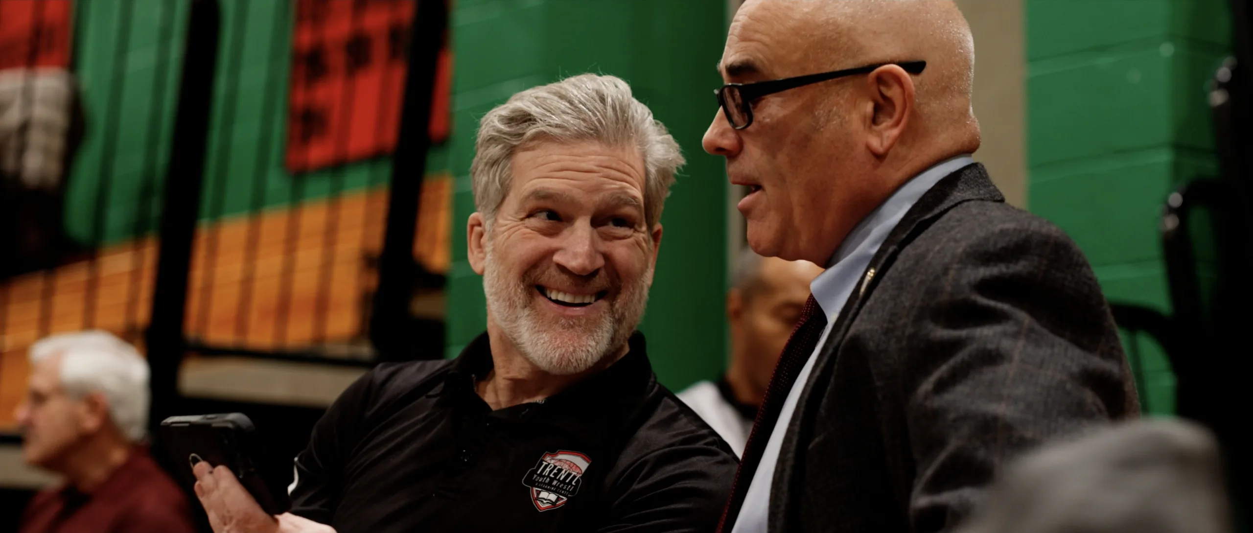 2025_02_08_03_56_33_16