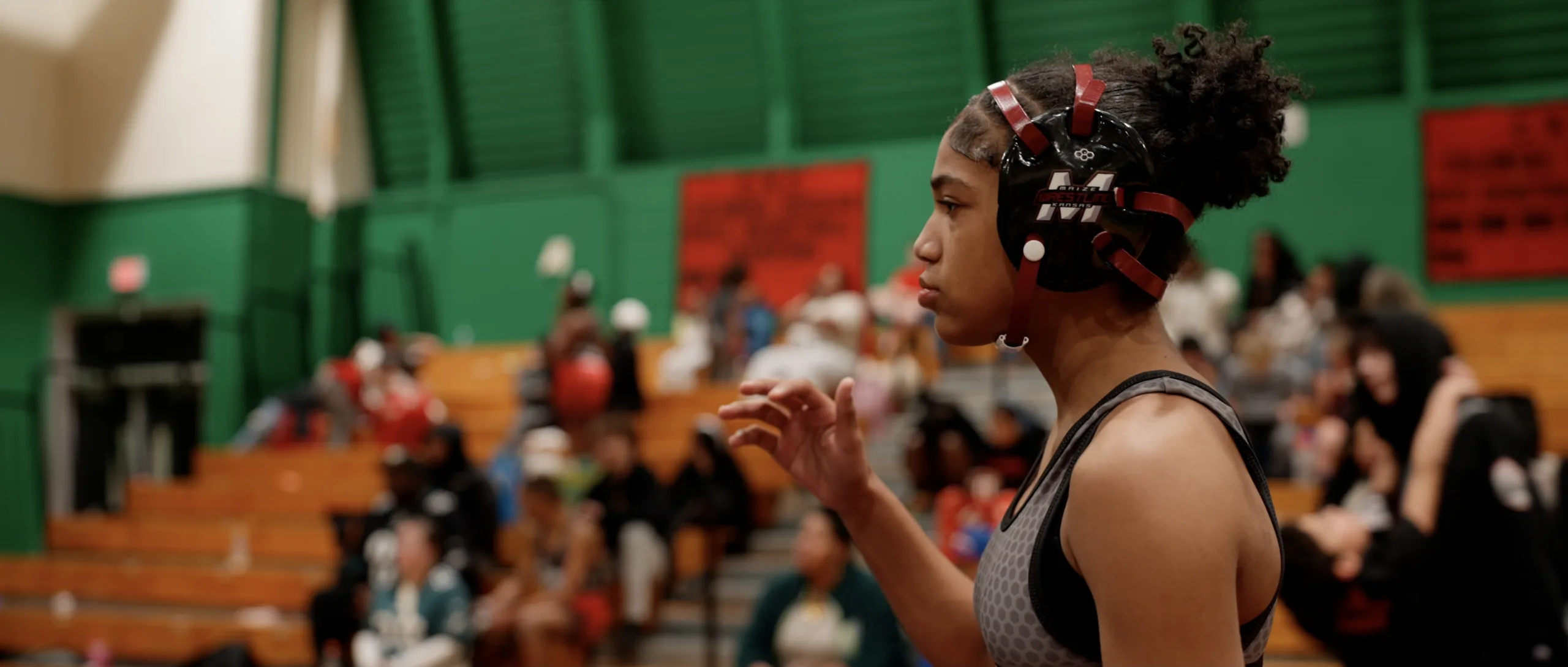 2025_02_08_04_04_13_01