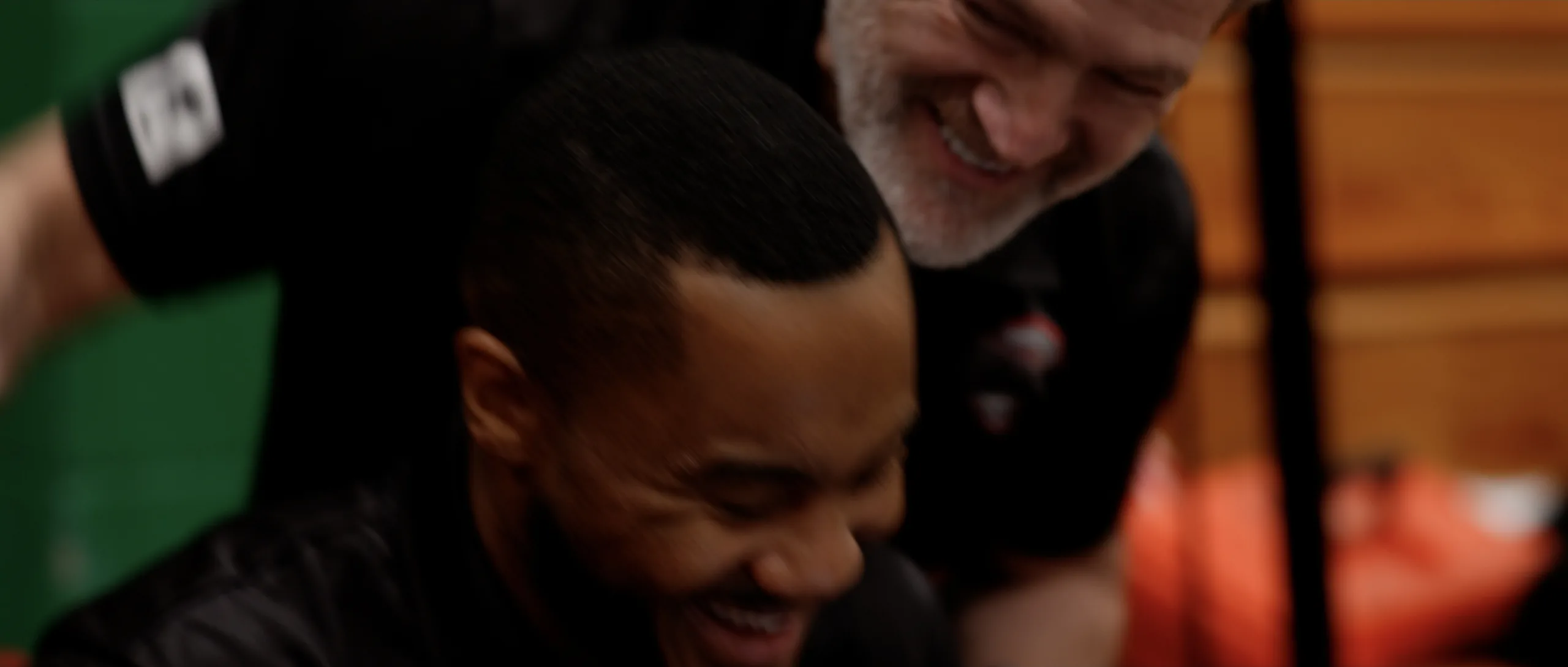 2025_02_08_09_16_04_18