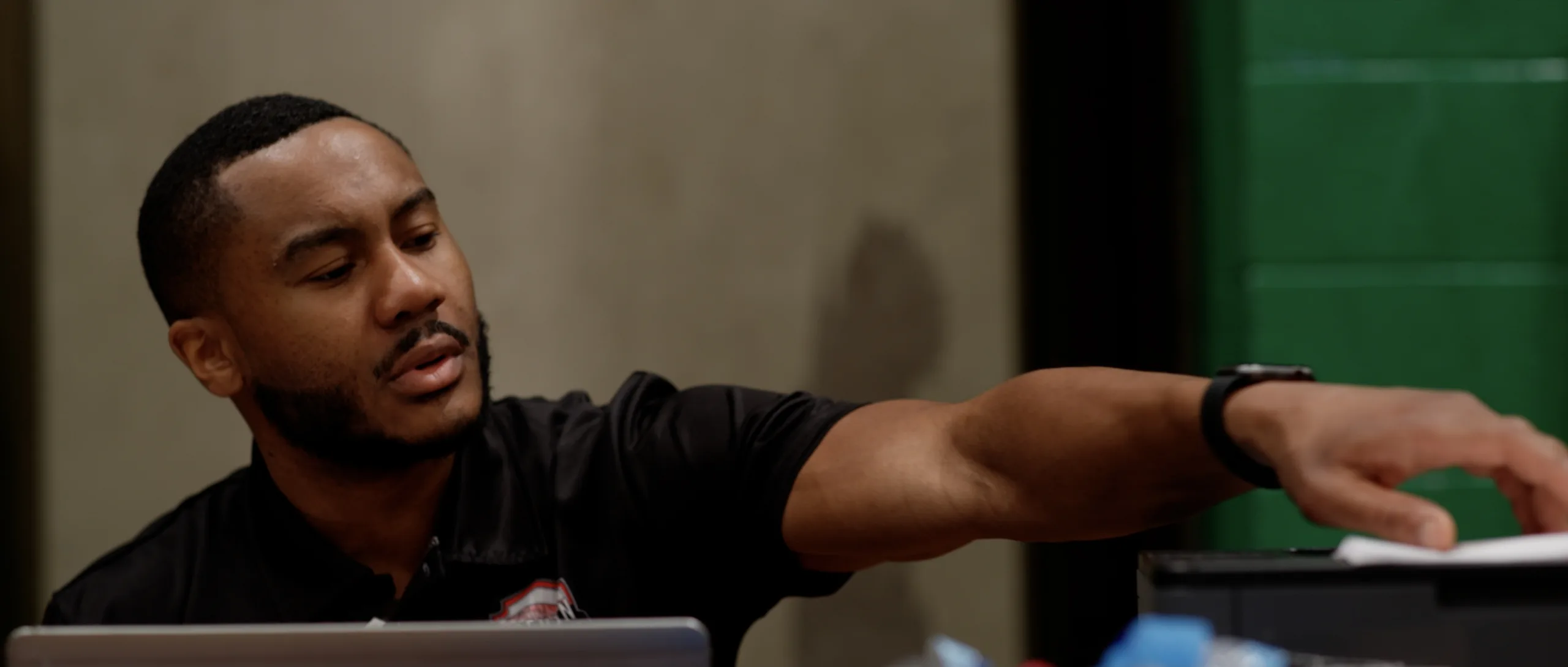 2025_02_08_09_18_56_12